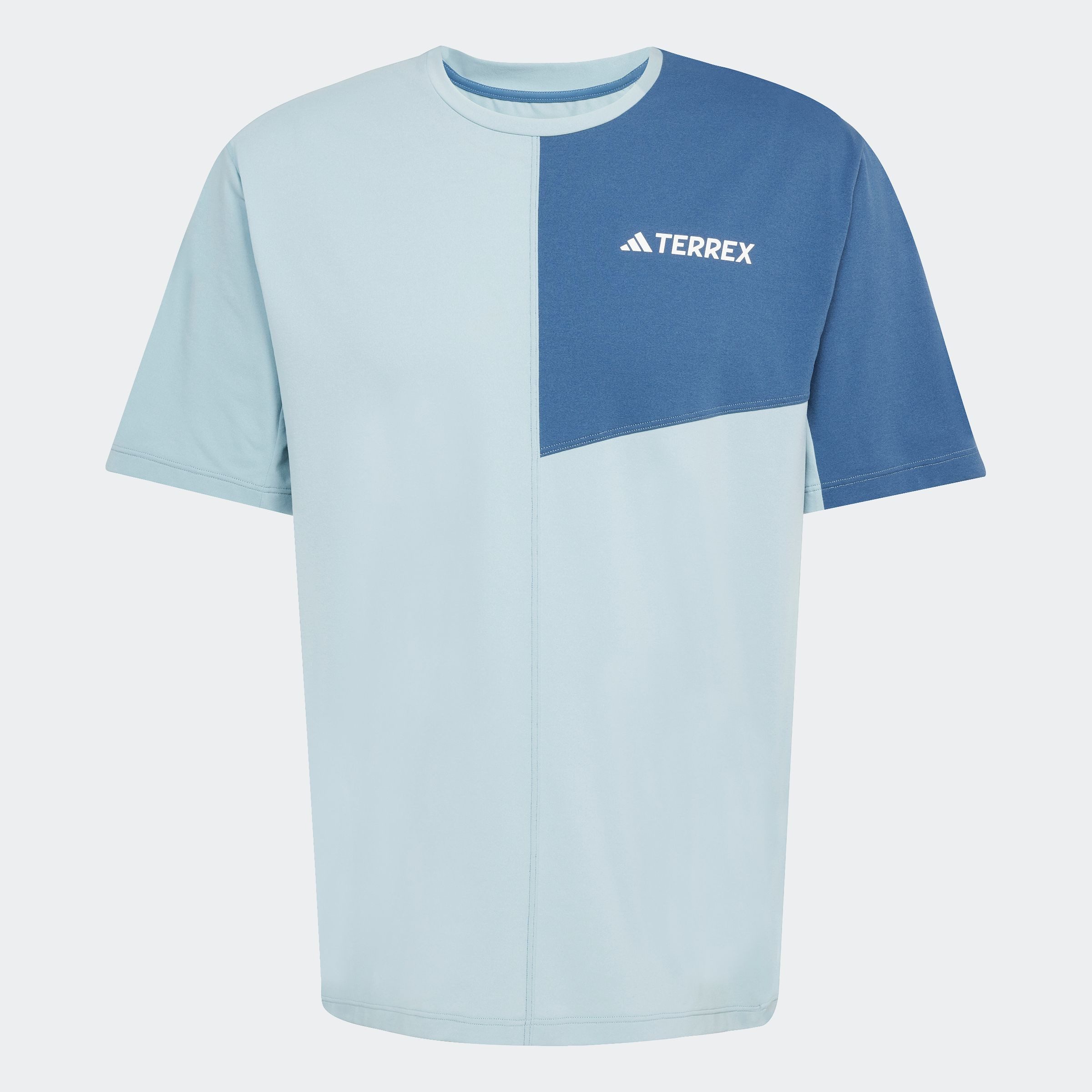 adidas TERREX Functioneel shirt MT TEE