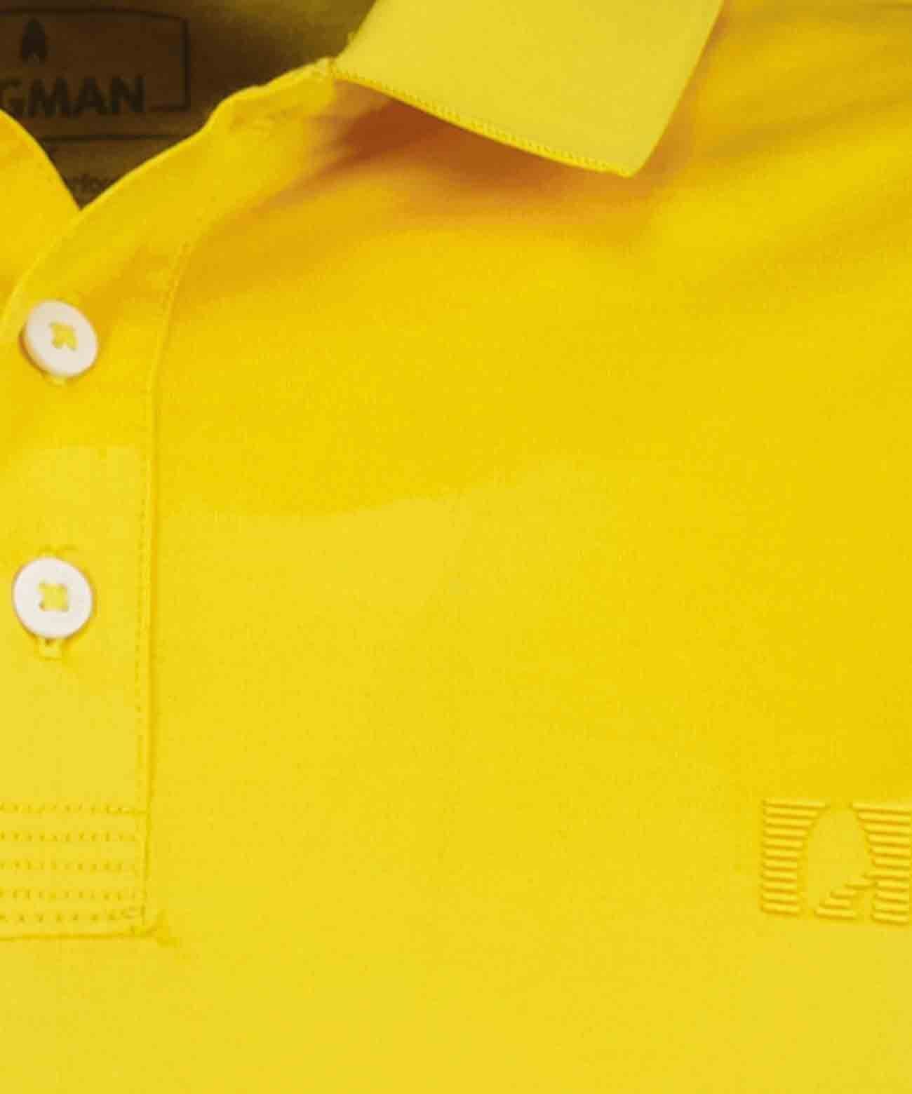 RAGMAN Poloshirt