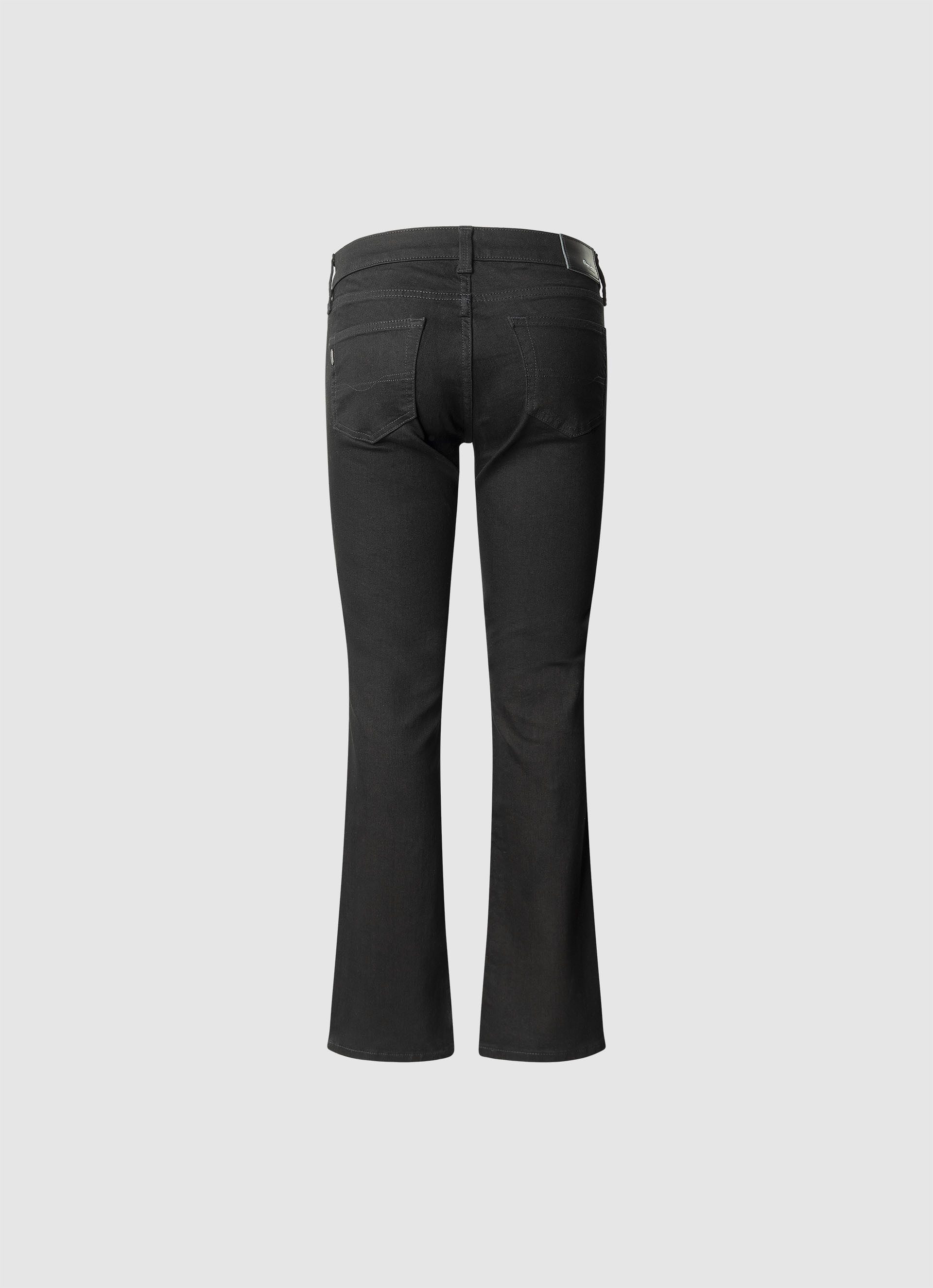 Pepe Jeans Bootcut jeans BOOTCUT LW