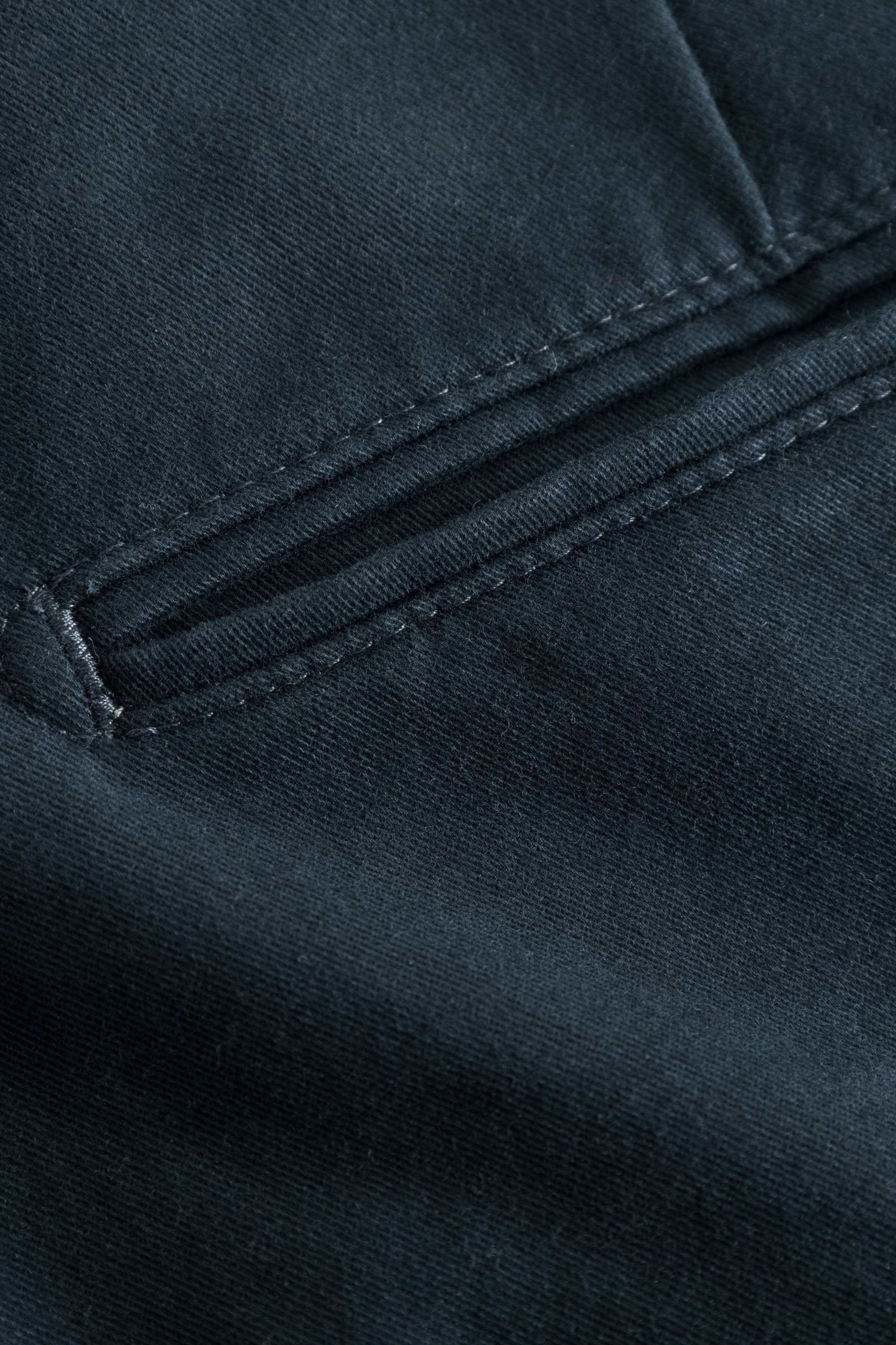 Joop Jeans Chino Matthew met 2 steekzakken