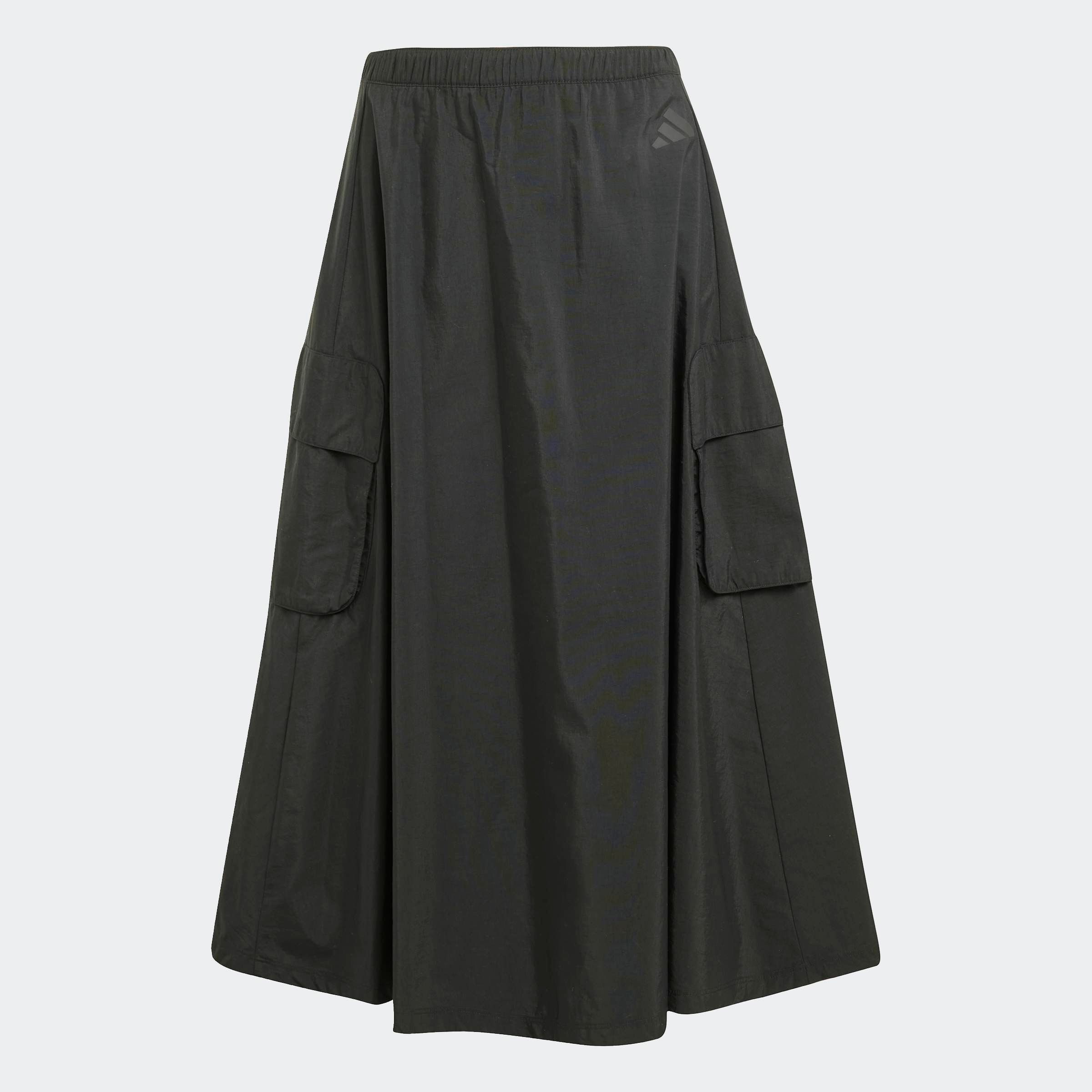 adidas Sportswear Sweatrok W CE Q1 SKIRT