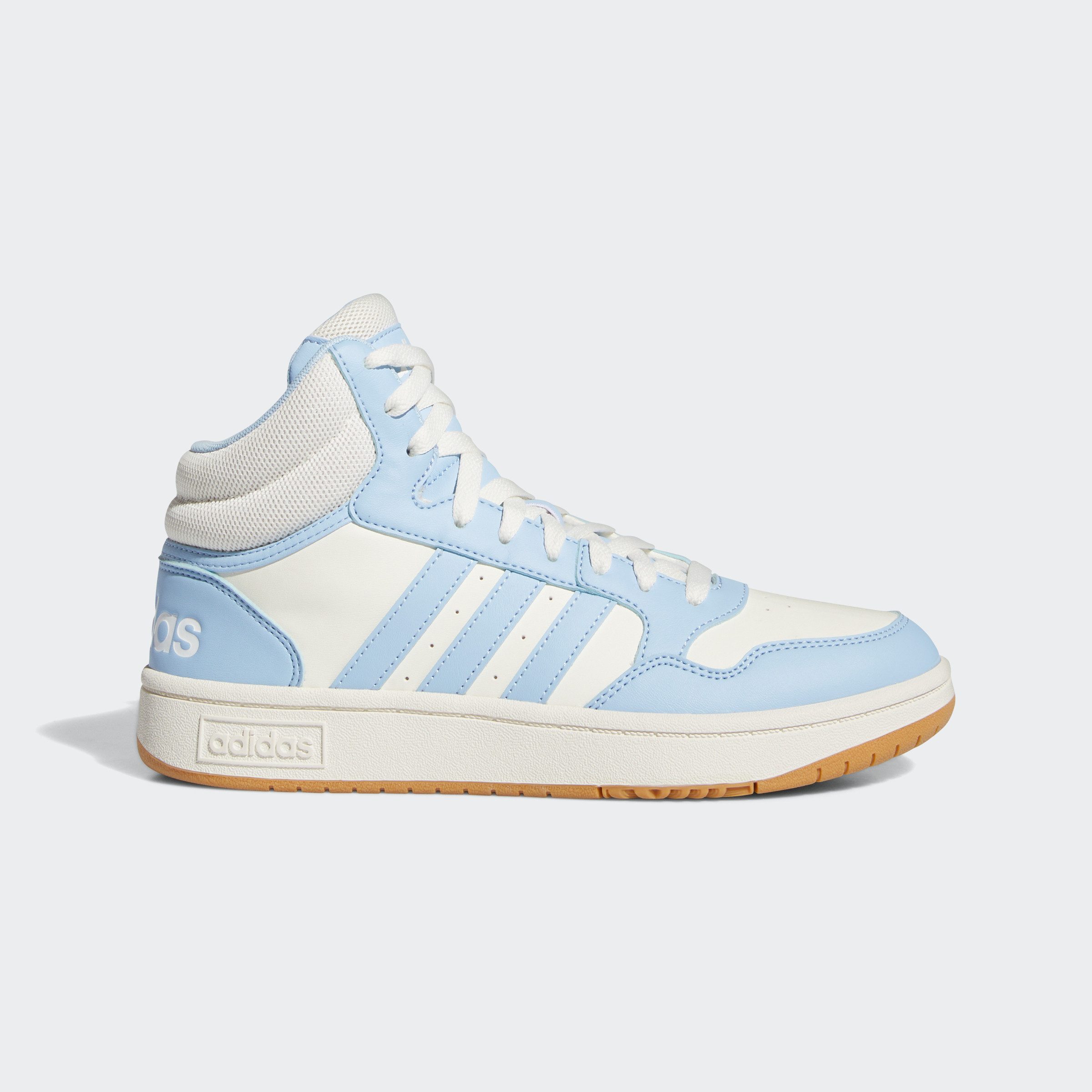adidas Sportswear Sneakers HOOPS 3.0 MID CLASSIC