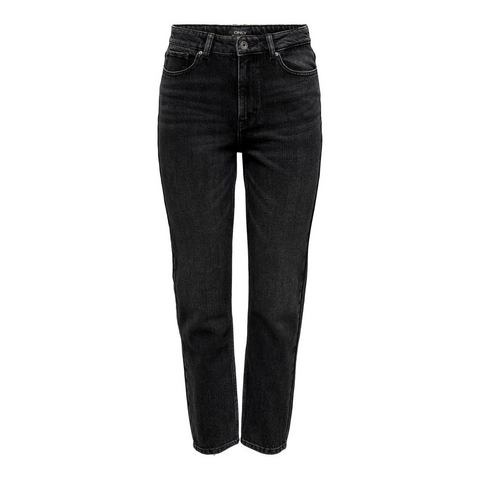 NU 20% KORTING: Only Straight jeans