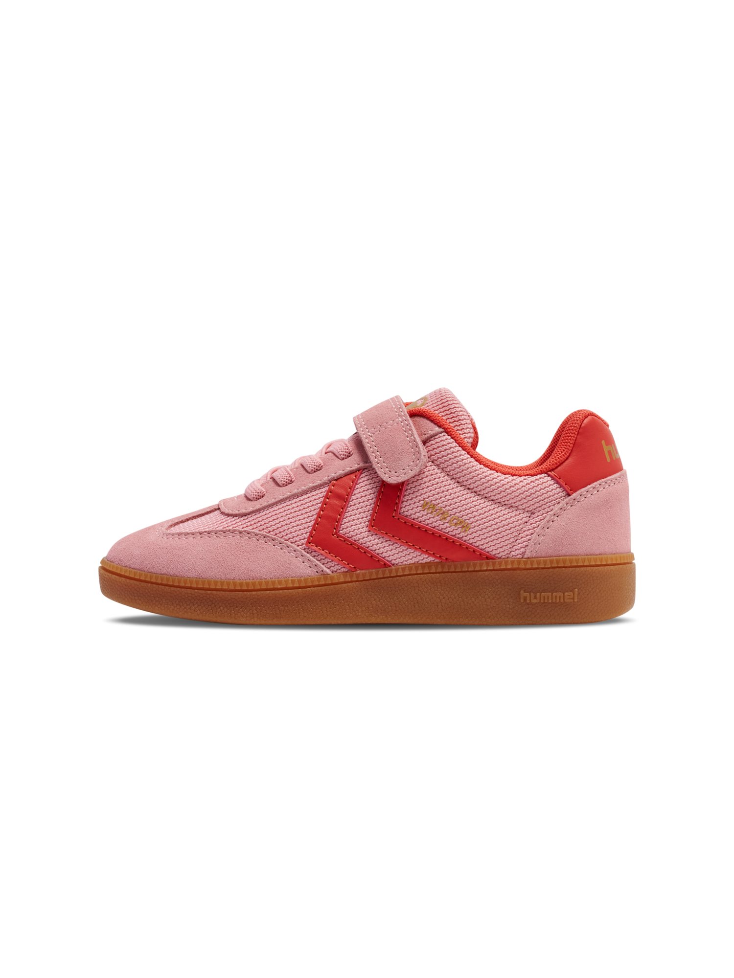 hummel Sneakers VM78 CPH JR