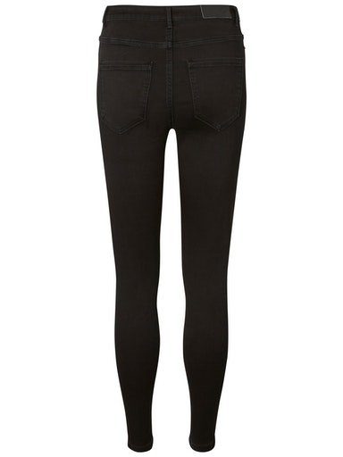 Vero Moda High-waist jeans VMSOPHIA