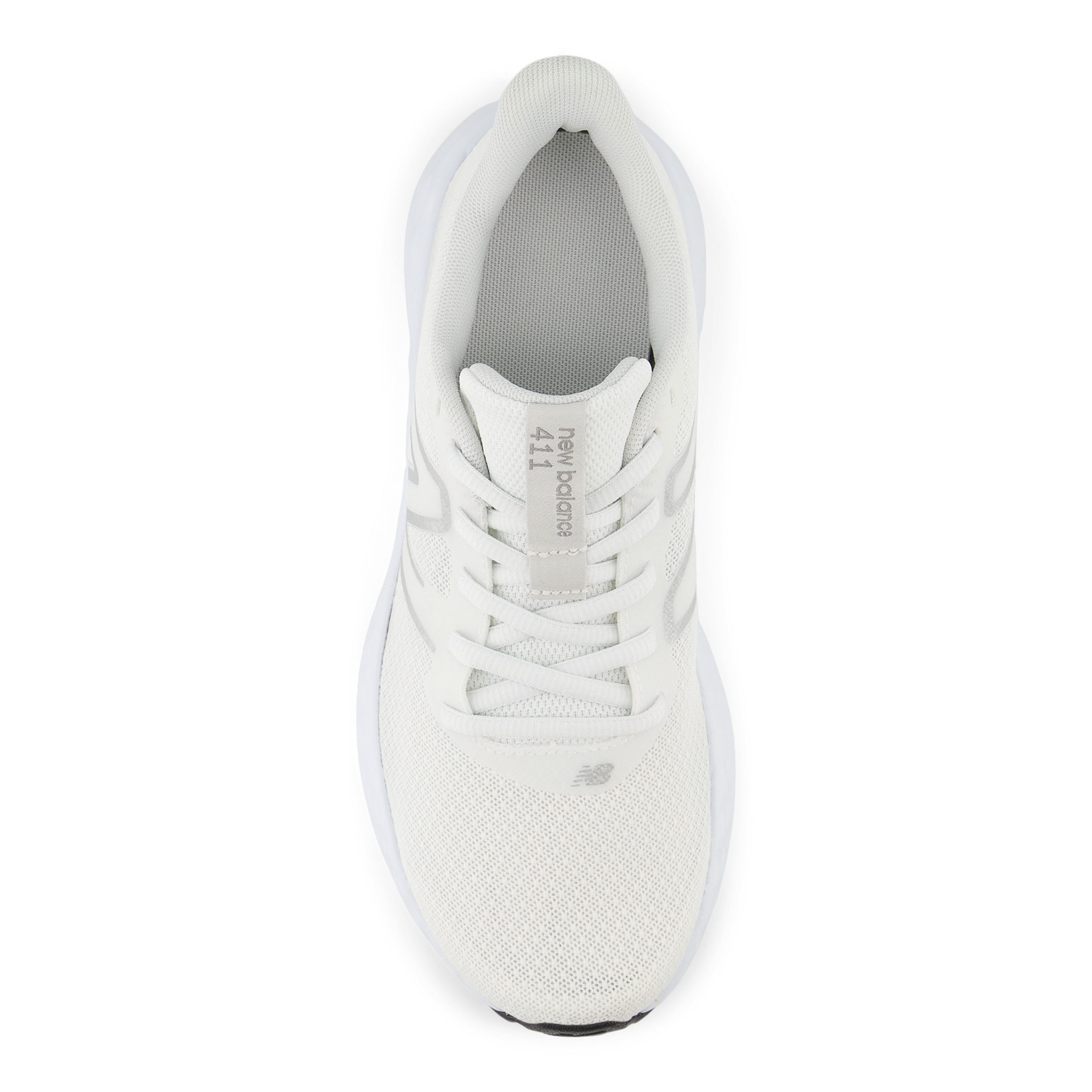 New Balance Runningschoenen W411