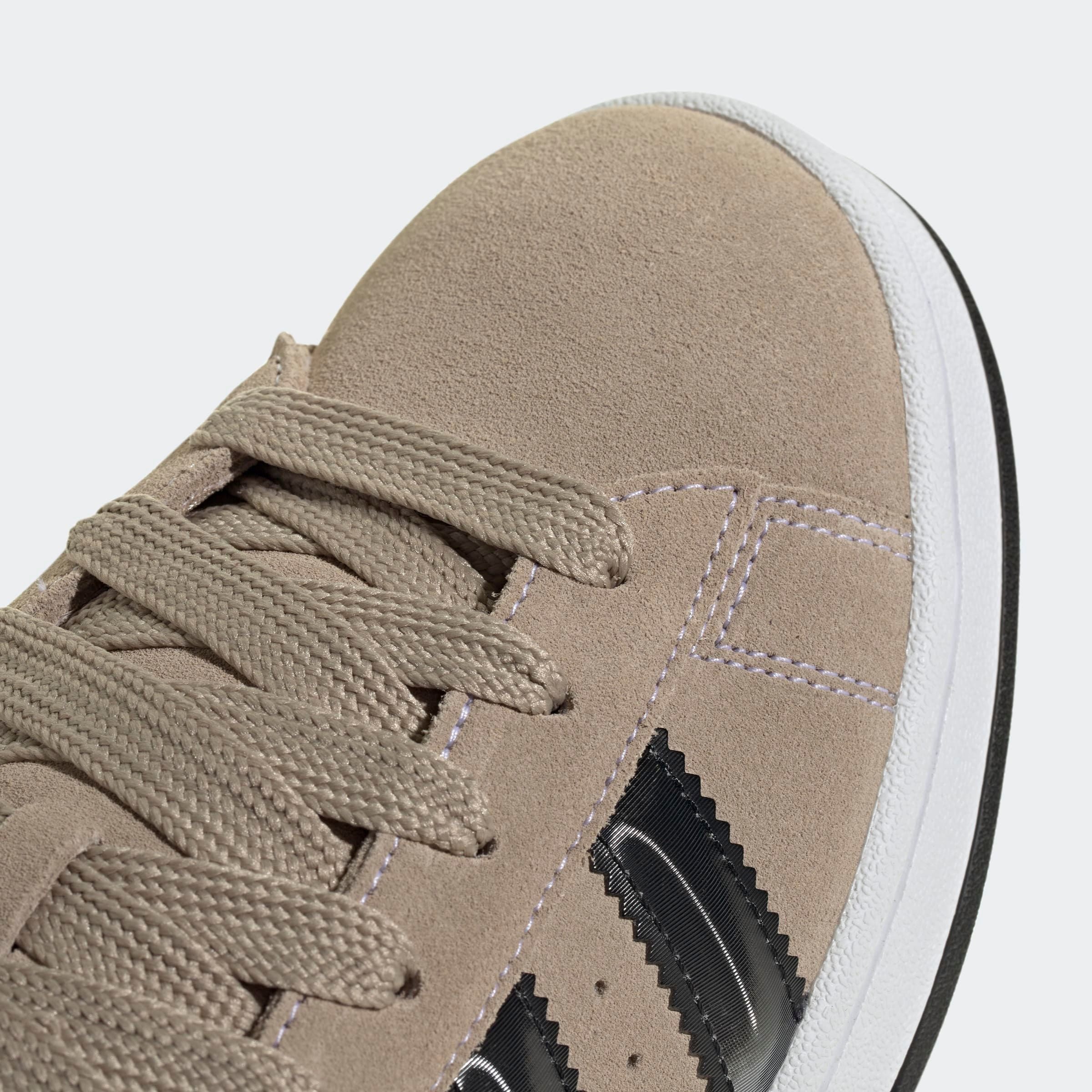 adidas Originals Sneakers CAMPUS 00S