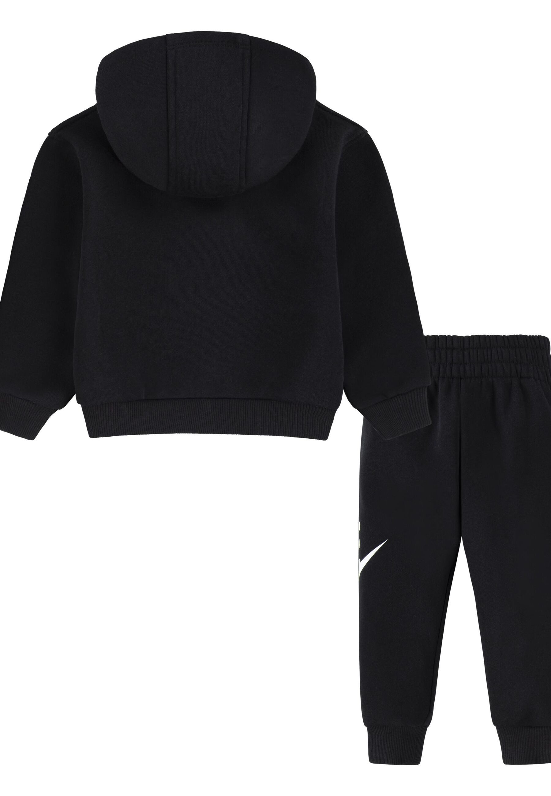 Nike Sportswear Joggingpak met een capuchon (2-delig)