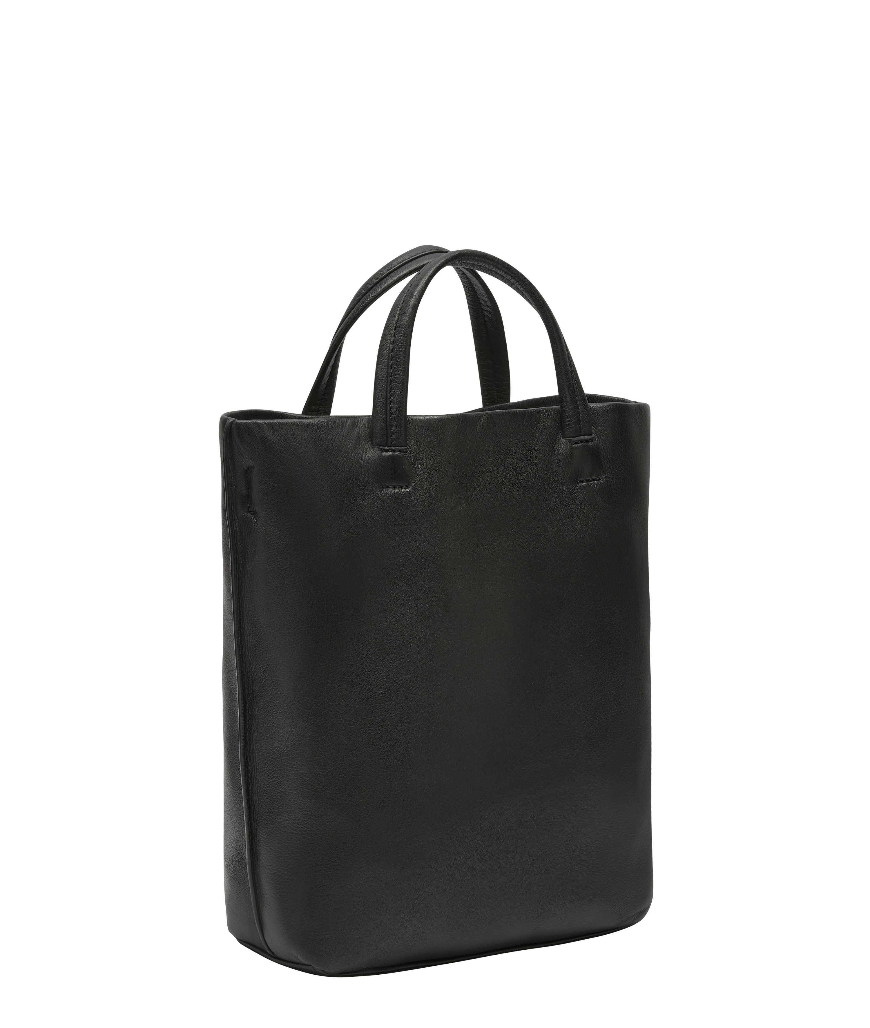 Liebeskind Berlin Shopper Tote M HERA SHEEP NATURAL