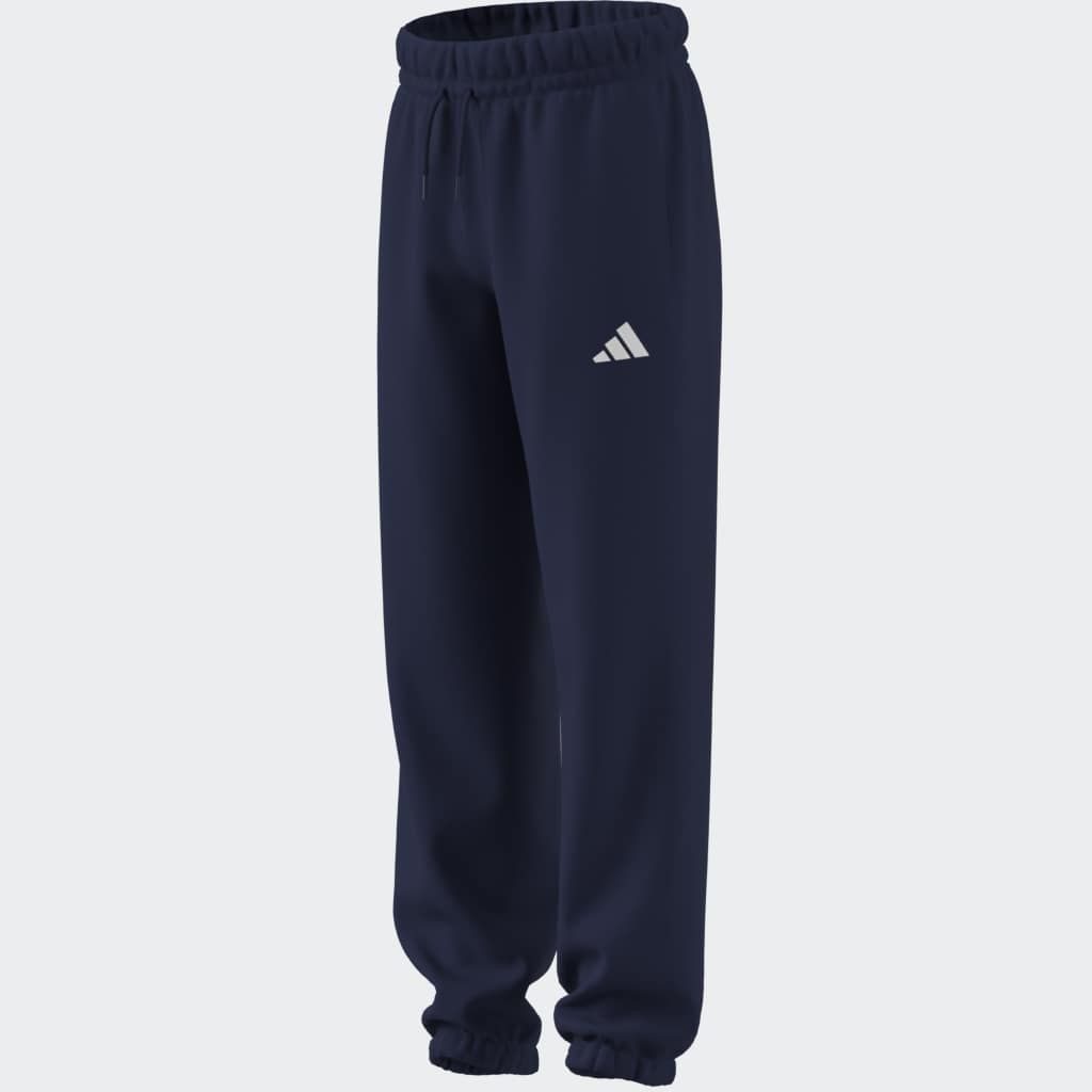 adidas Sportswear Sportbroek J SL FL PT 225 (1-delig)