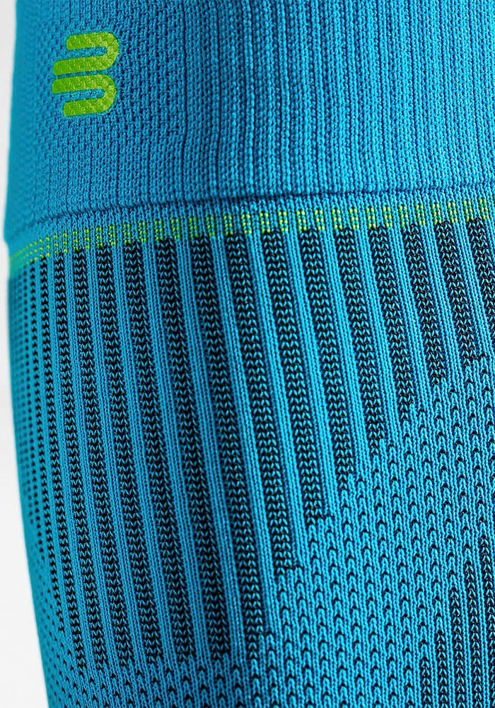 Bauerfeind Bandage Compression Sleeves Lower Leg