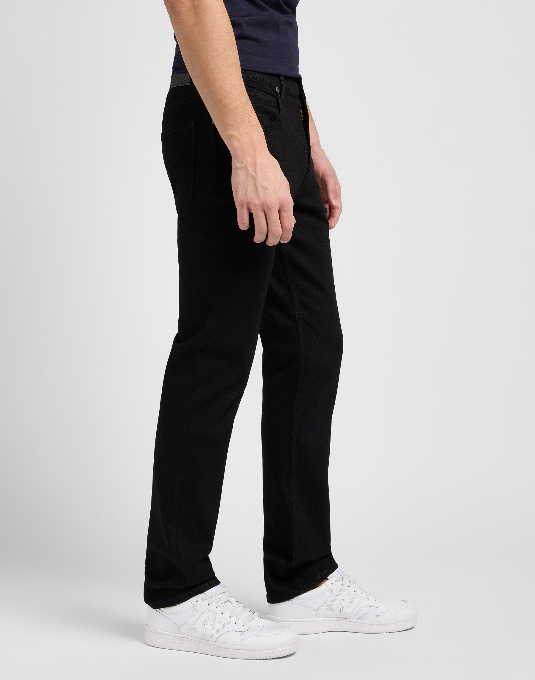 Lee® Straight jeans Brooklyn
