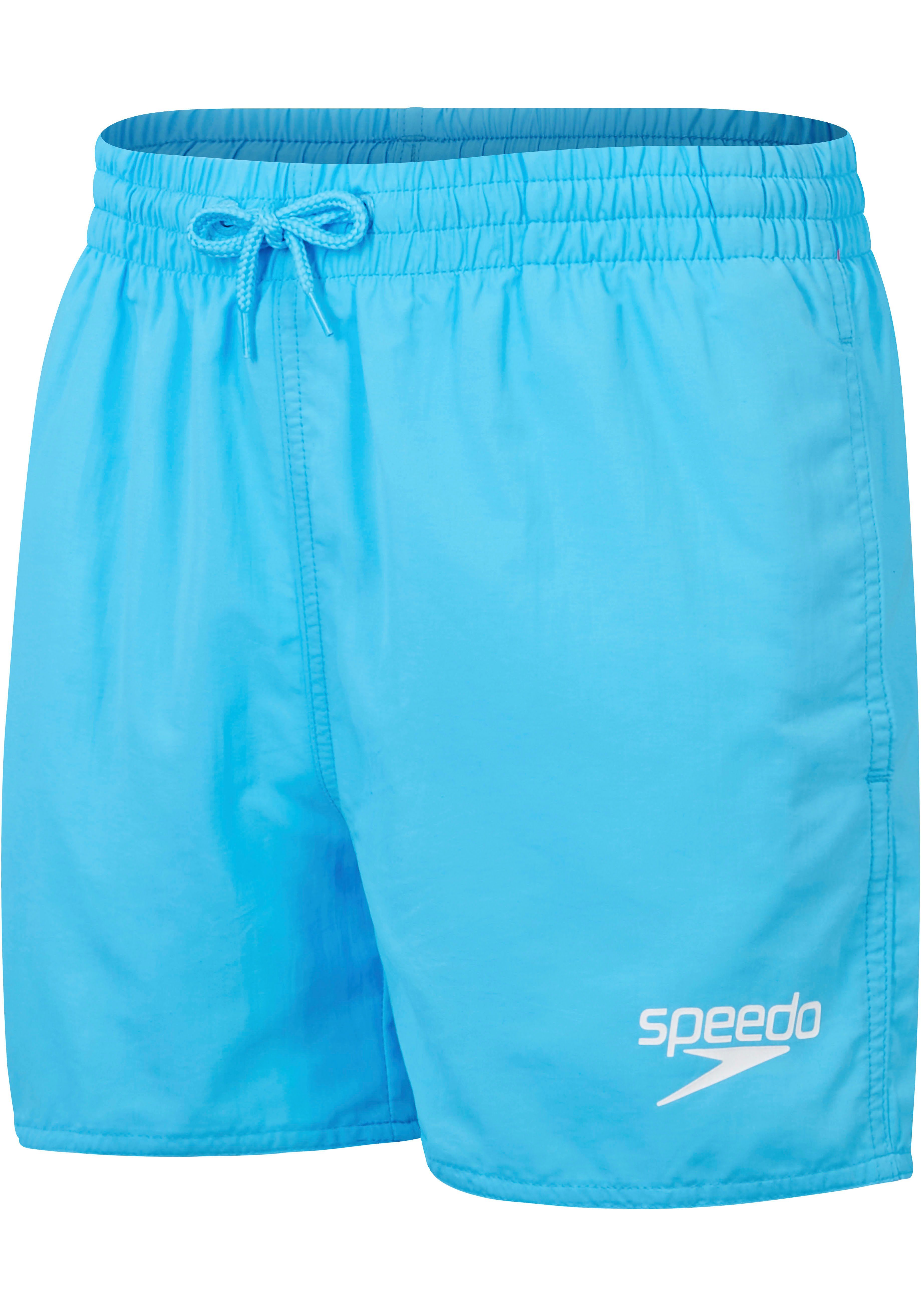 Speedo Zwemshort