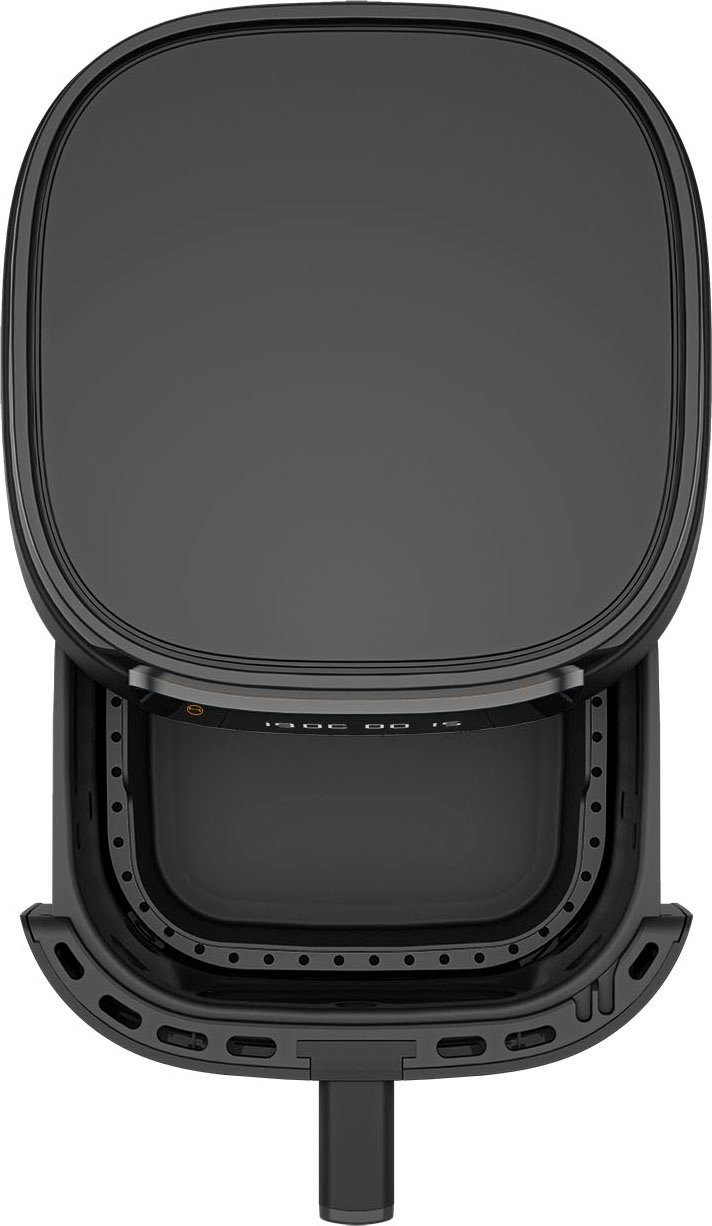 Grundig Airfryer XXL FRY 7320