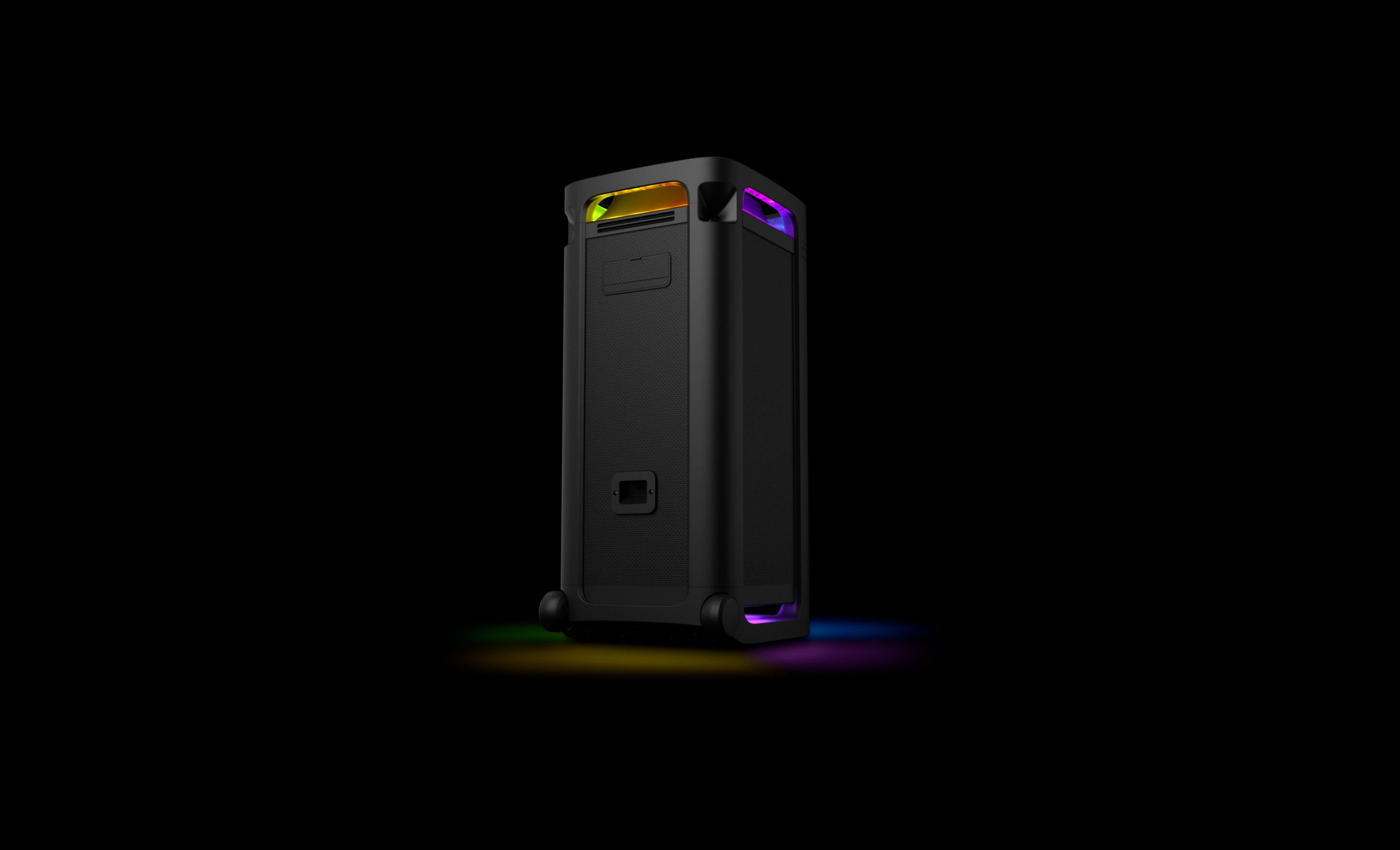 Sony Party-luidspreker SRS-ULT900AC