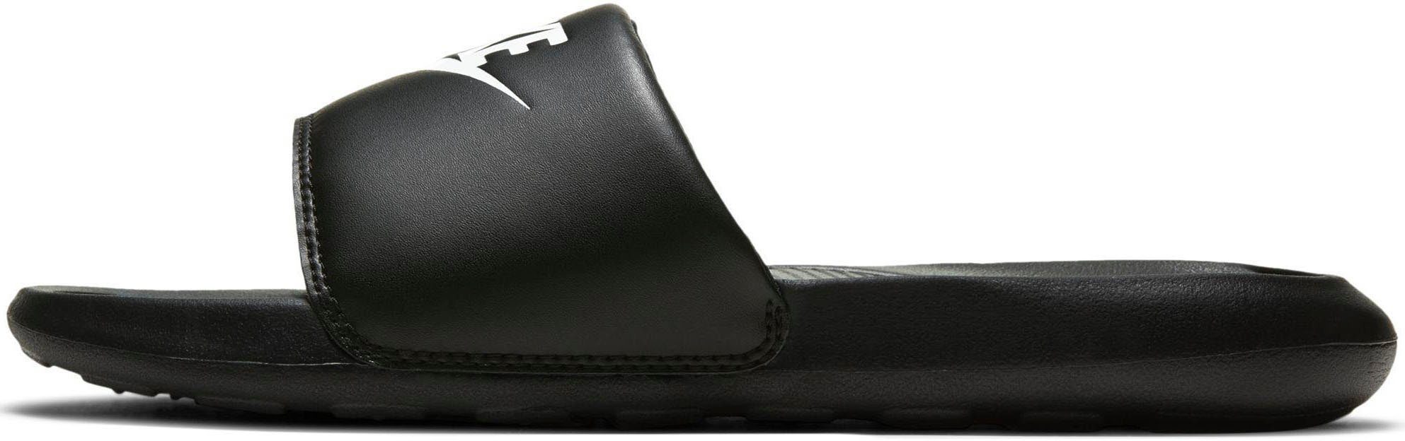 Nike Sportswear Badslippers VICTORI ONE SLIDE