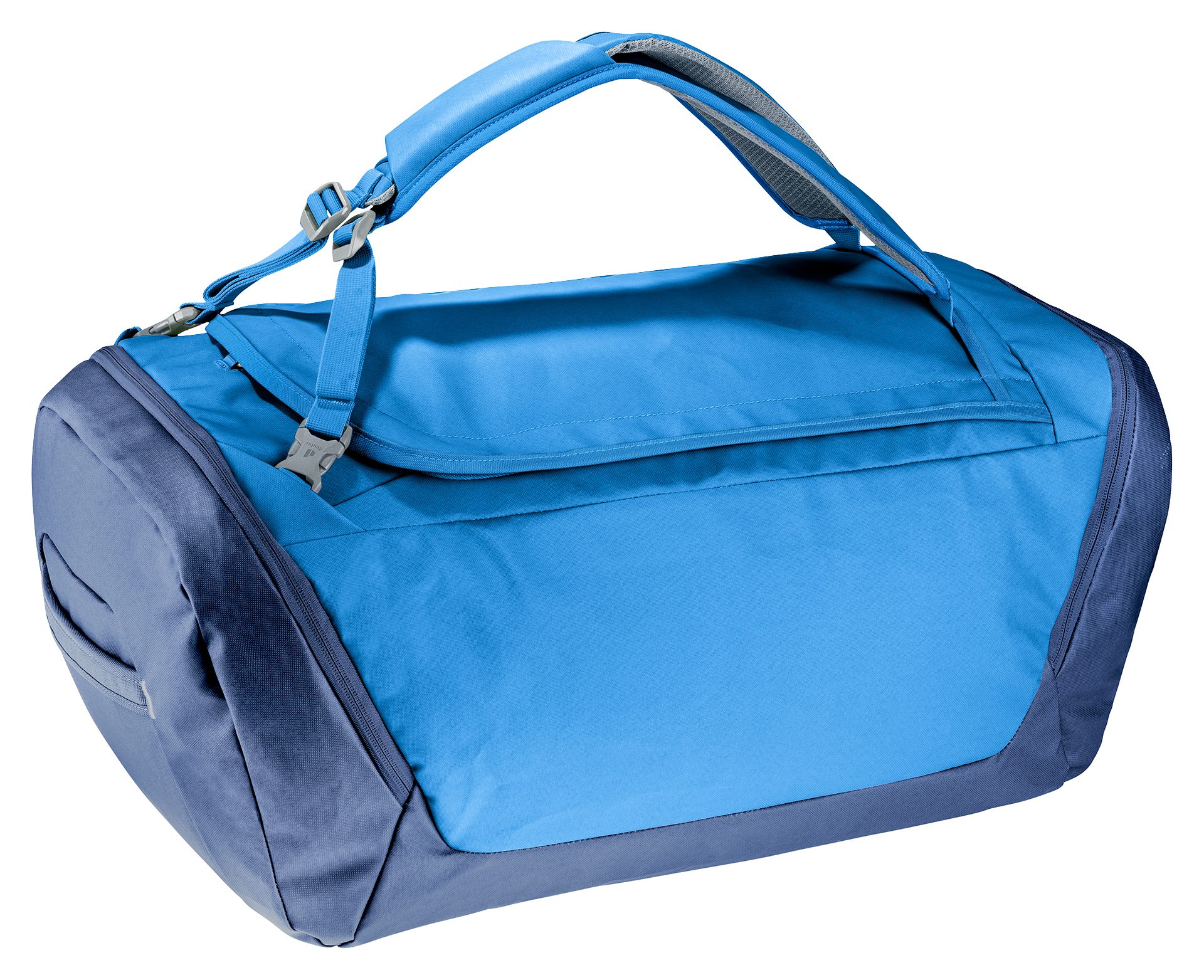 Deuter Reistas Duffel Pro 60