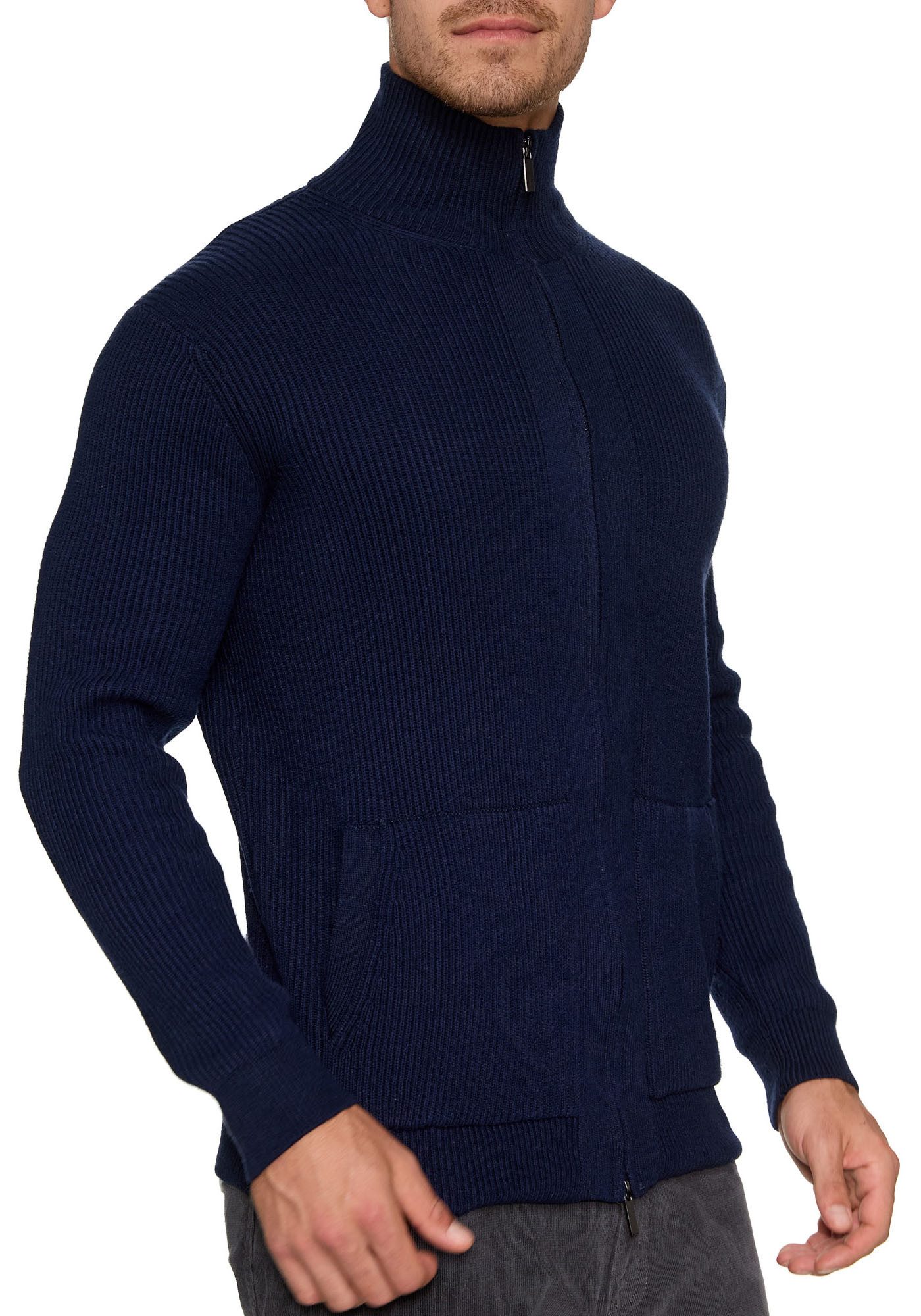 Indicode Vest INTurbino