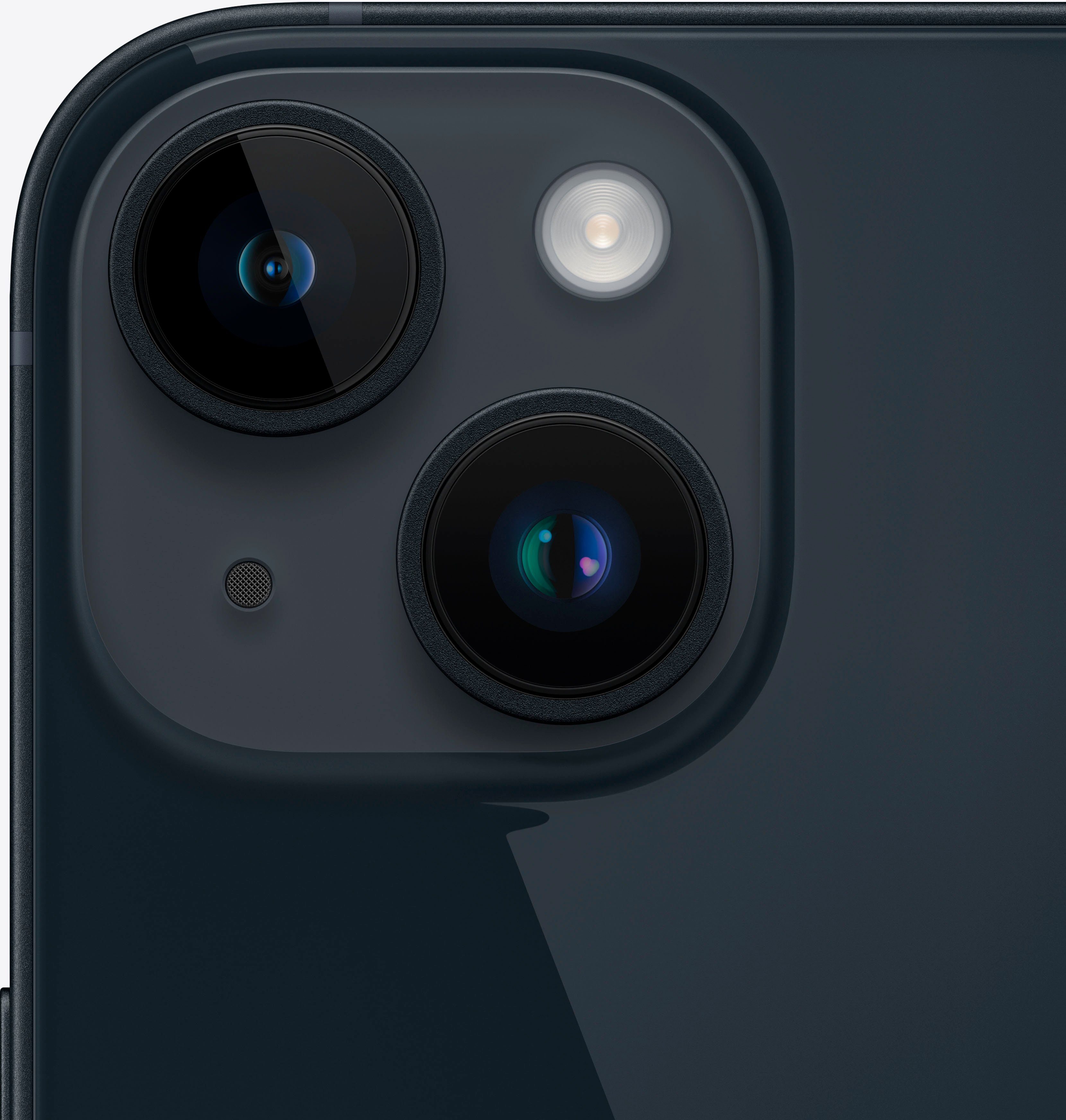 Apple Smartphone iPhone 14 Plus, 128 GB