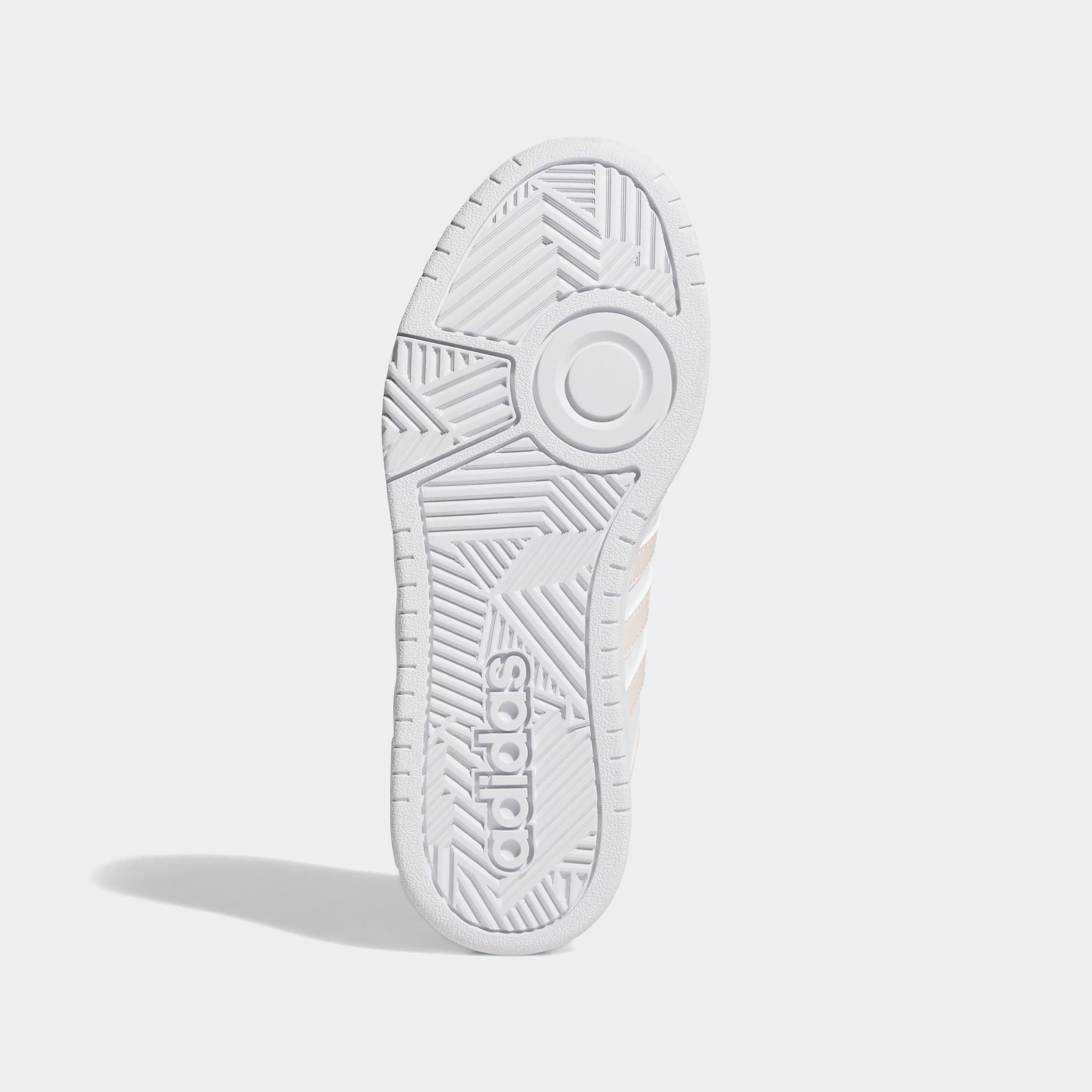 adidas Sportswear Sneakers HOOPS 3.0 SE