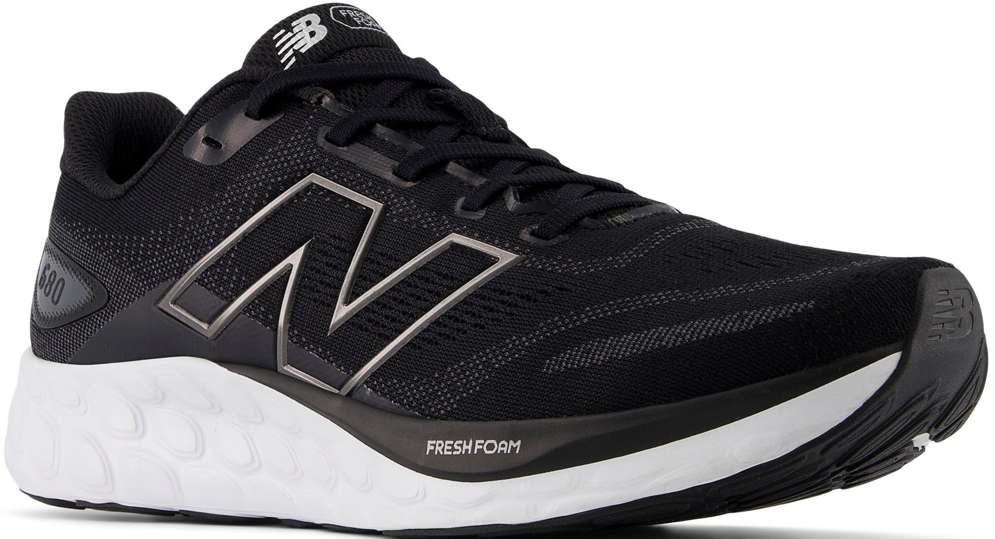 New Balance Runningschoenen M680