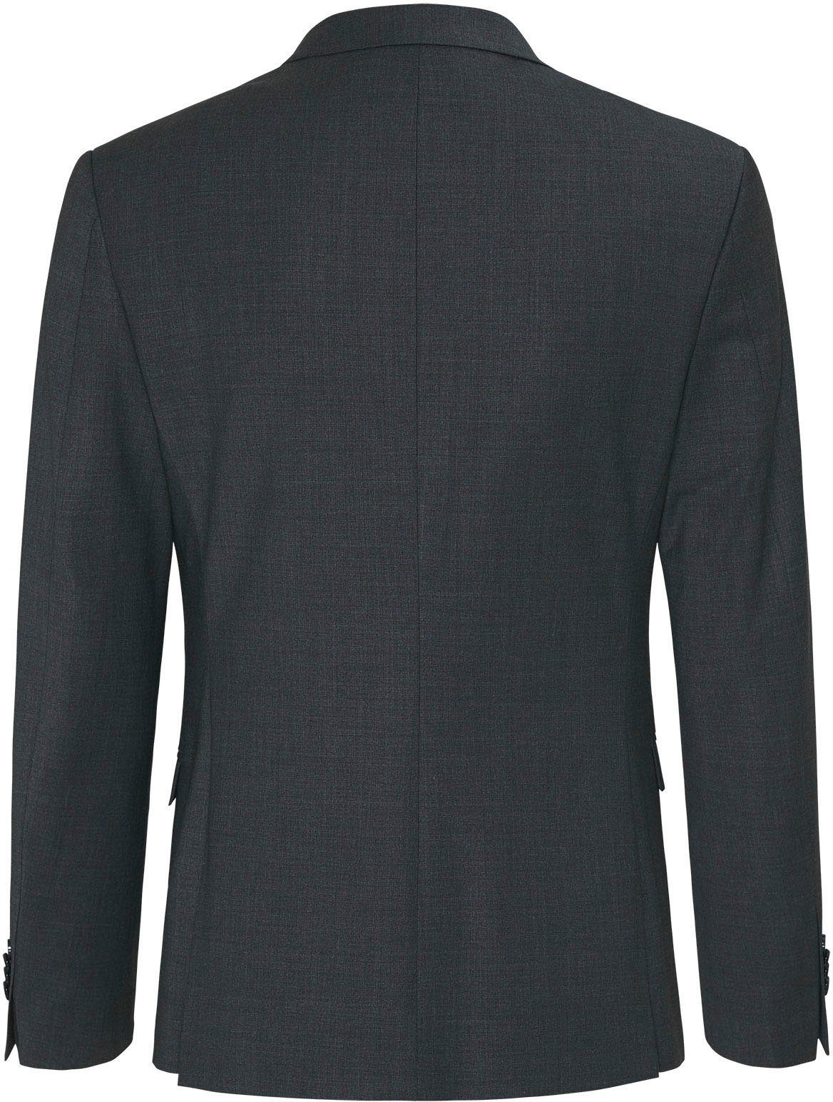 Cinque Mix & match colbert CICASTELLO