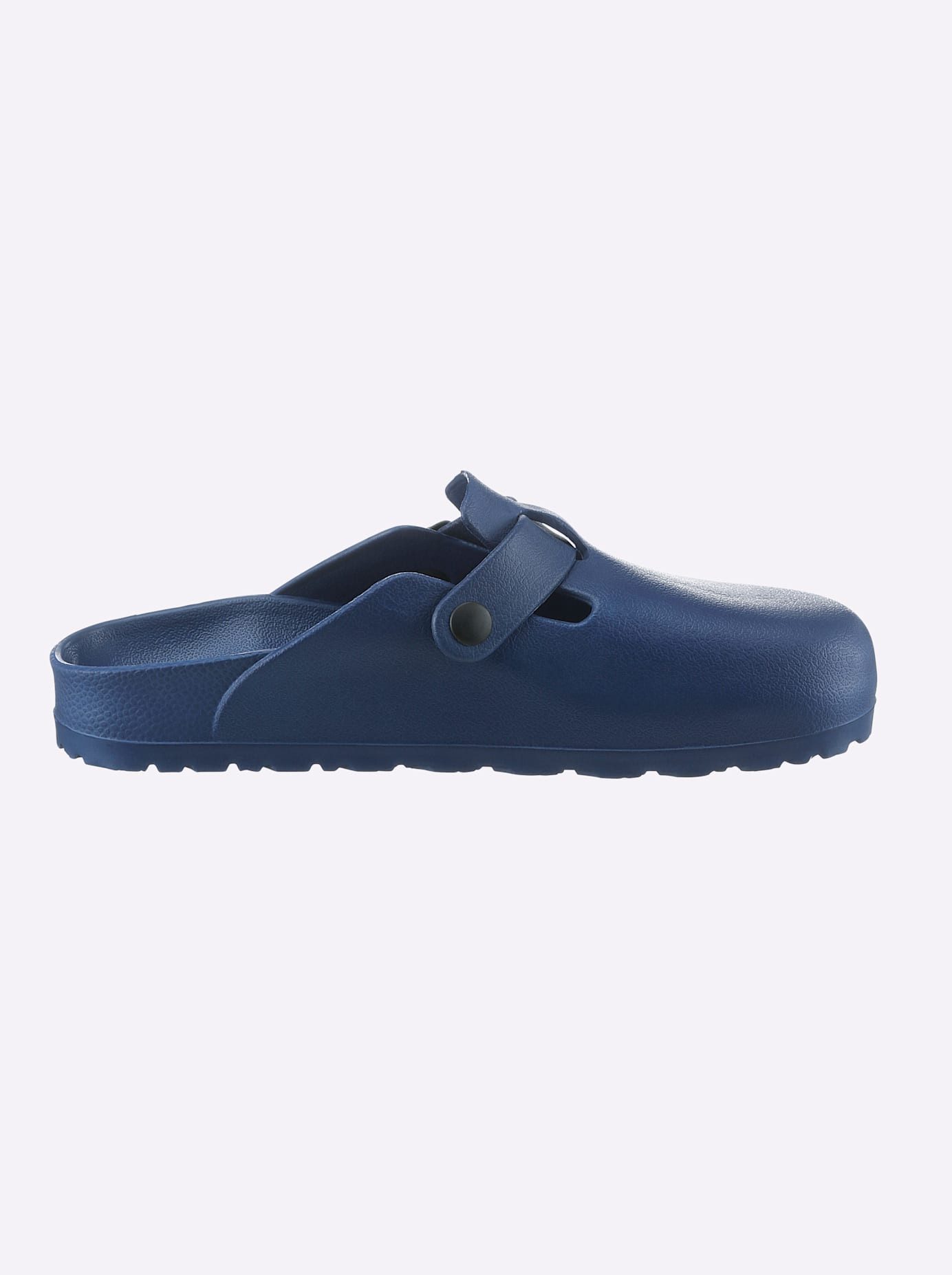 Casual Looks Slippers