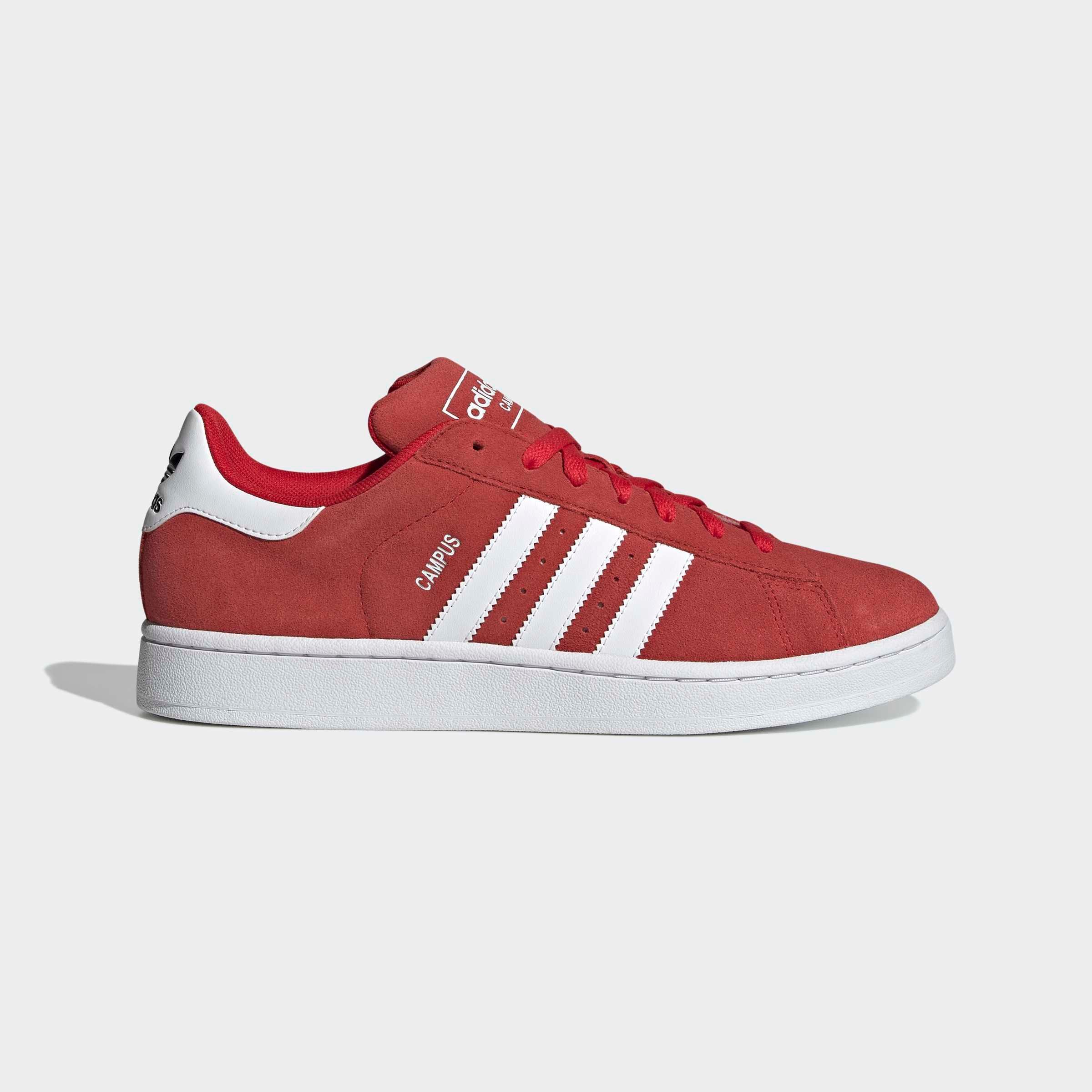 adidas Originals Sneakers Campus 2.0