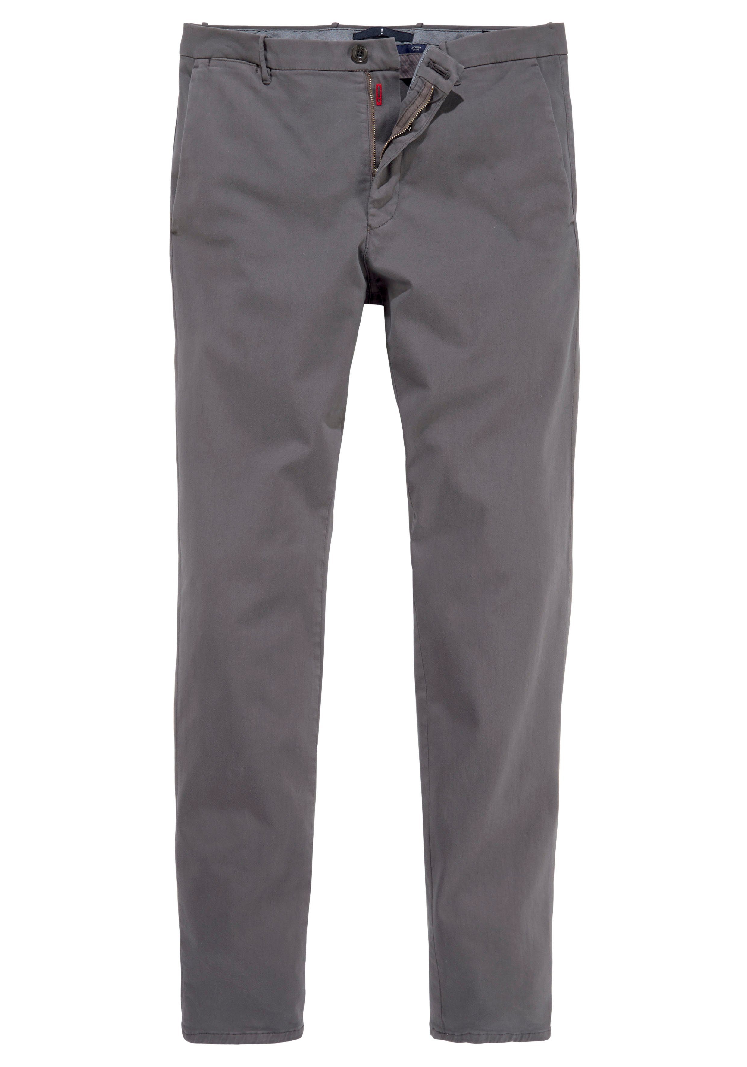 Joop Jeans Chino STEEN