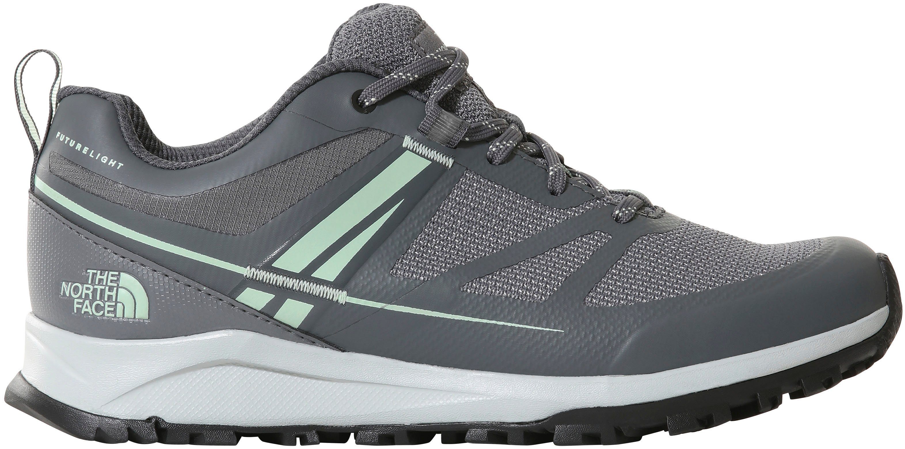 The North Face Wandelschoenen Women’s Litewave FutureLight™