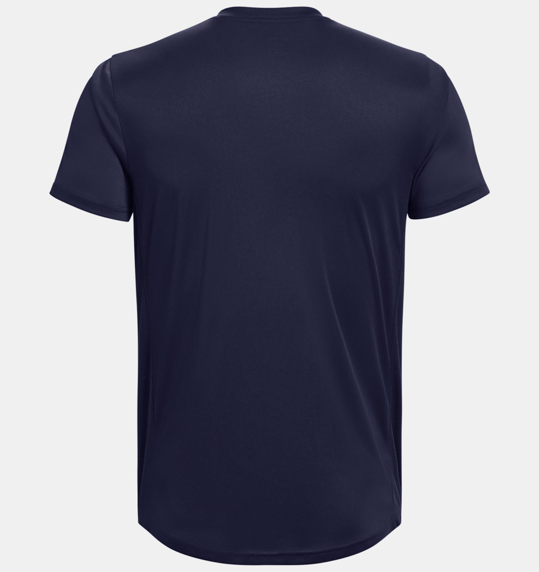 Under Armour® T-shirt UA M'S CH. TRAIN SS (1-delig)