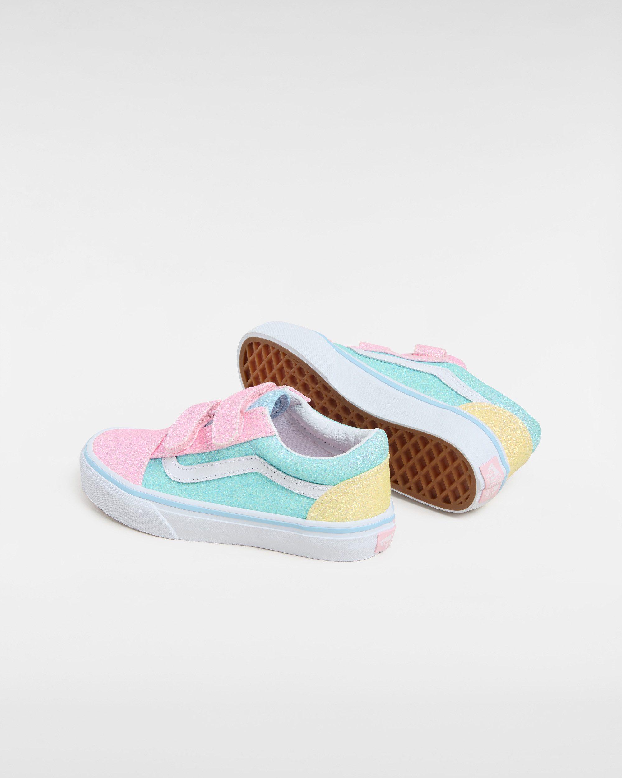 Vans Sneakers Old Skool V
