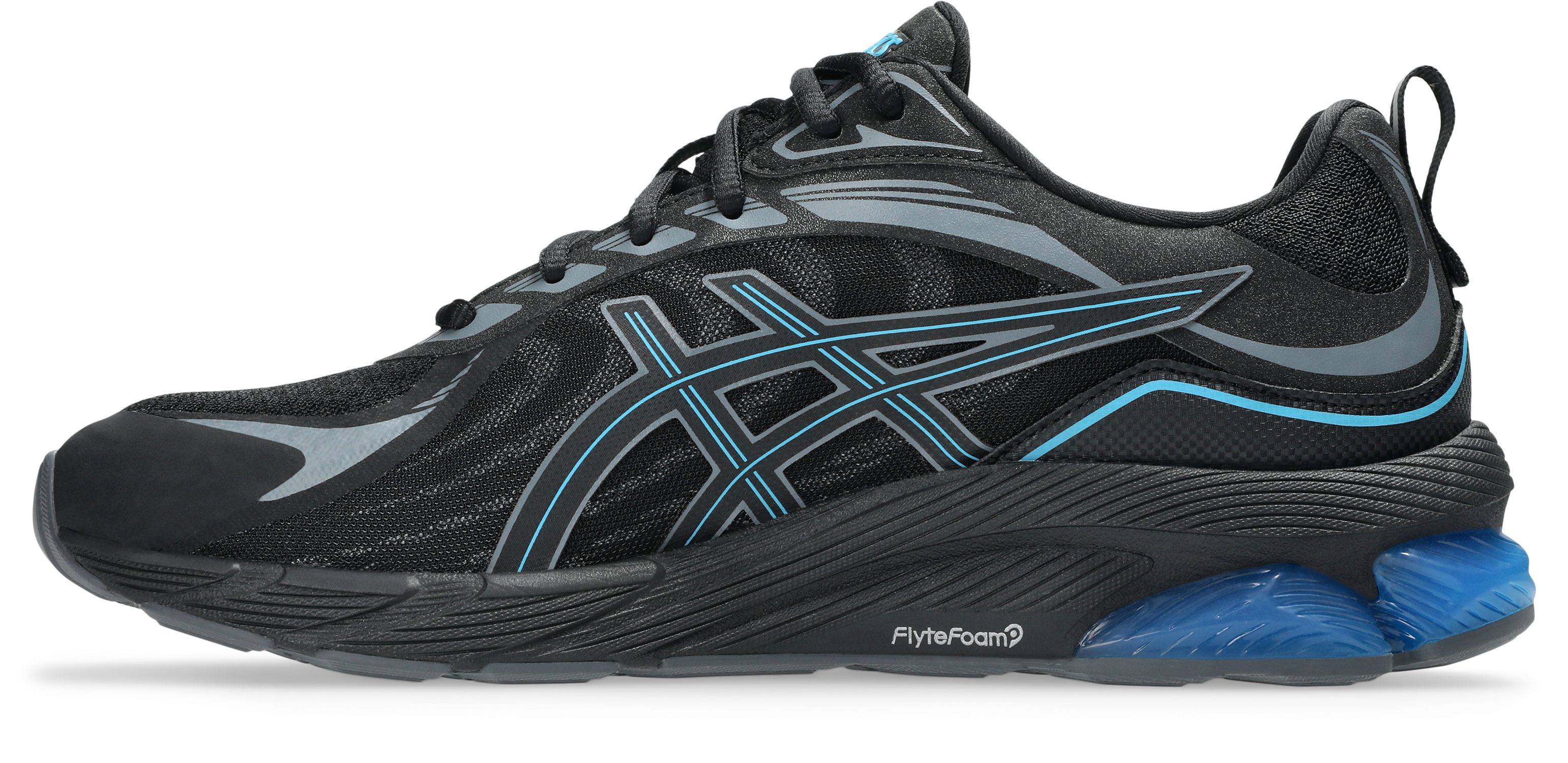 ASICS tiger Sneakers GEL-QUANTUM 180 VIII
