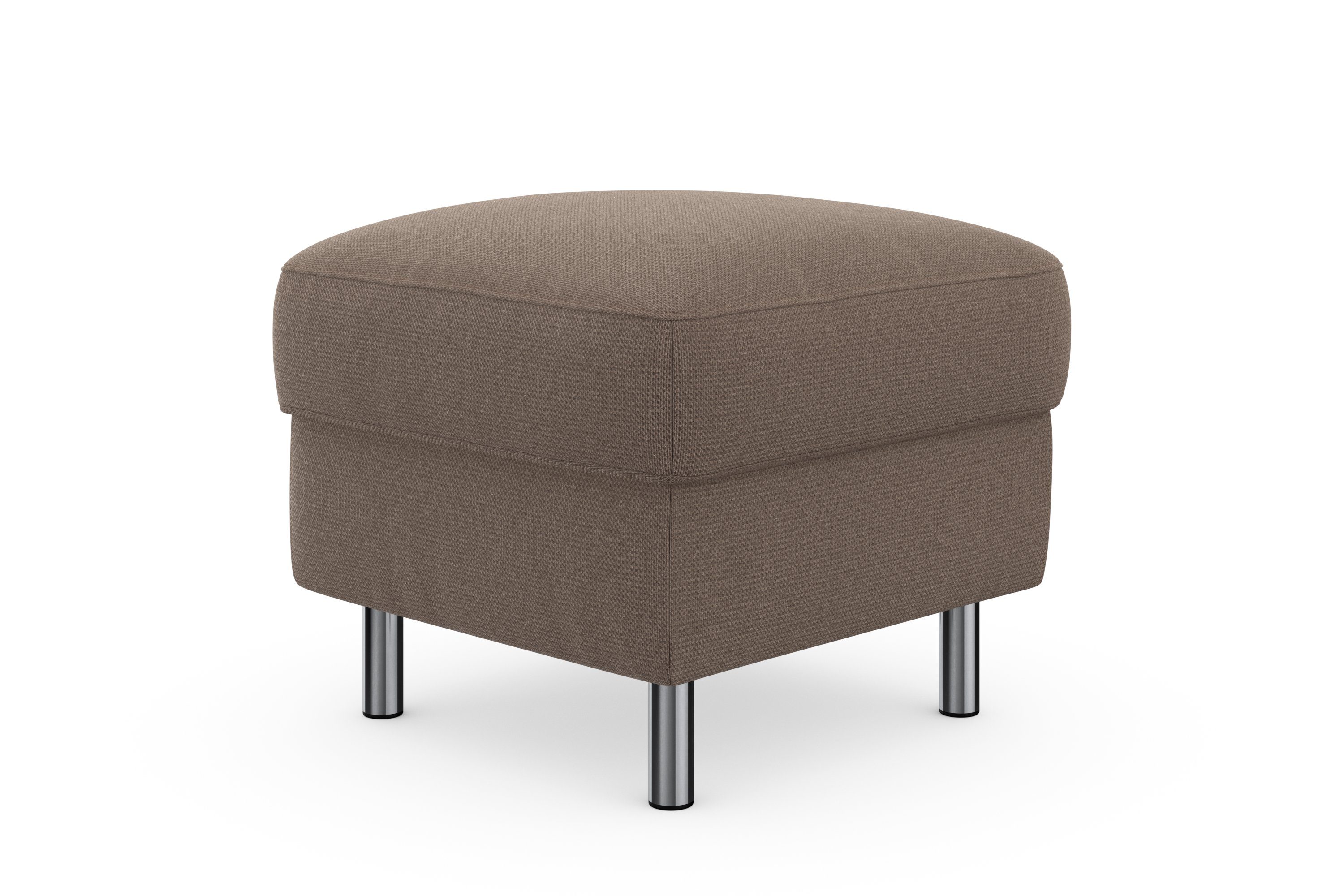 sit&more Hocker met bergruimte Sinatra