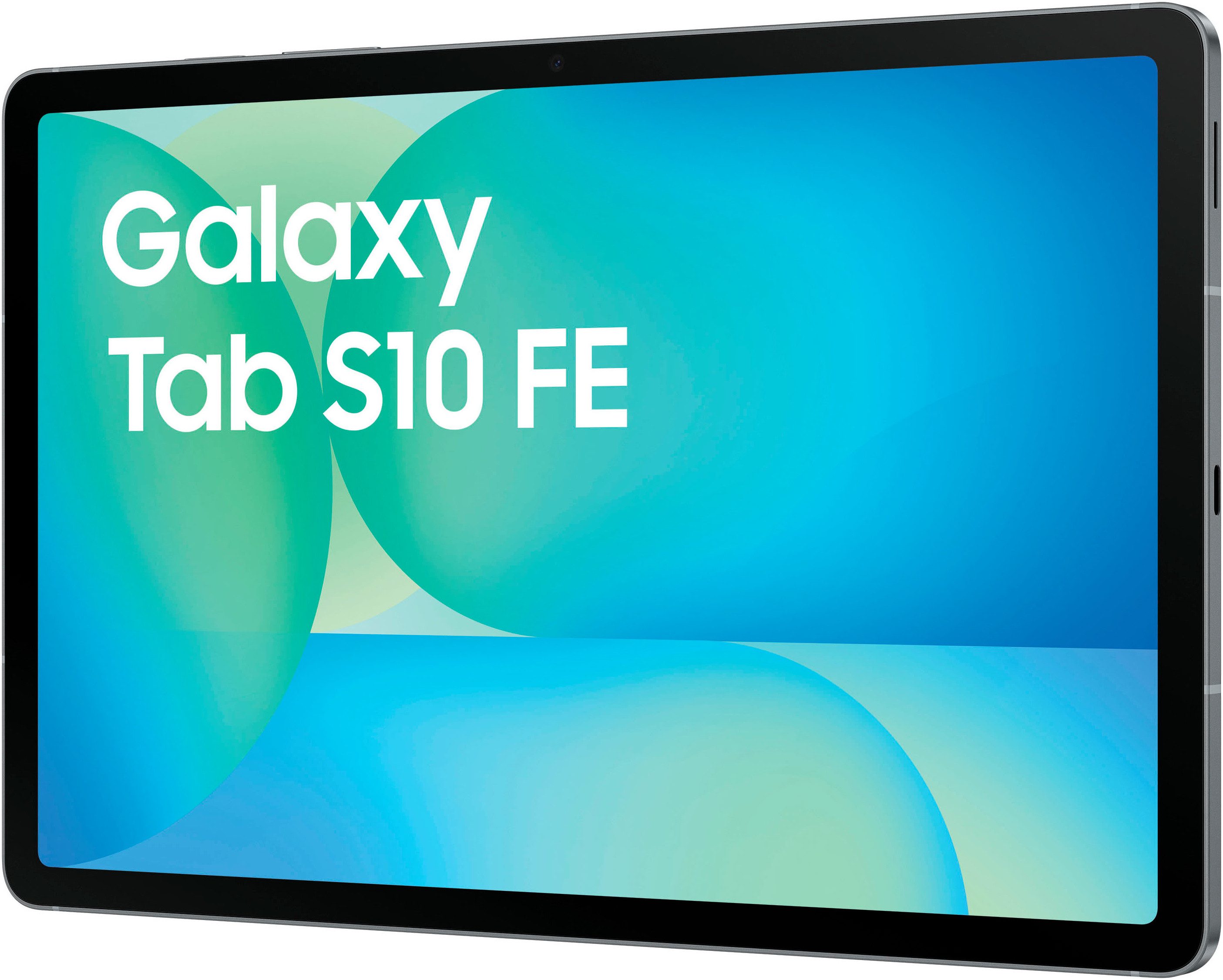 Samsung Tablet Galaxy Tab S10 FE 128GB, Android