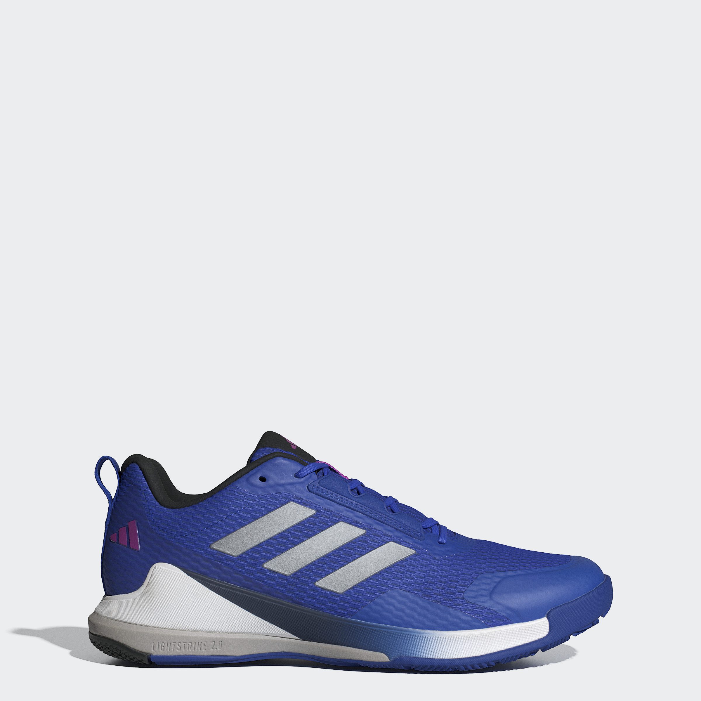 adidas Performance Zaalschoenen bijzonder geschikt voor volleybal