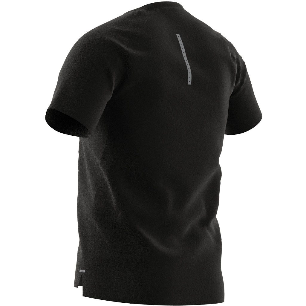 adidas Performance T-shirt GYM+ TEE