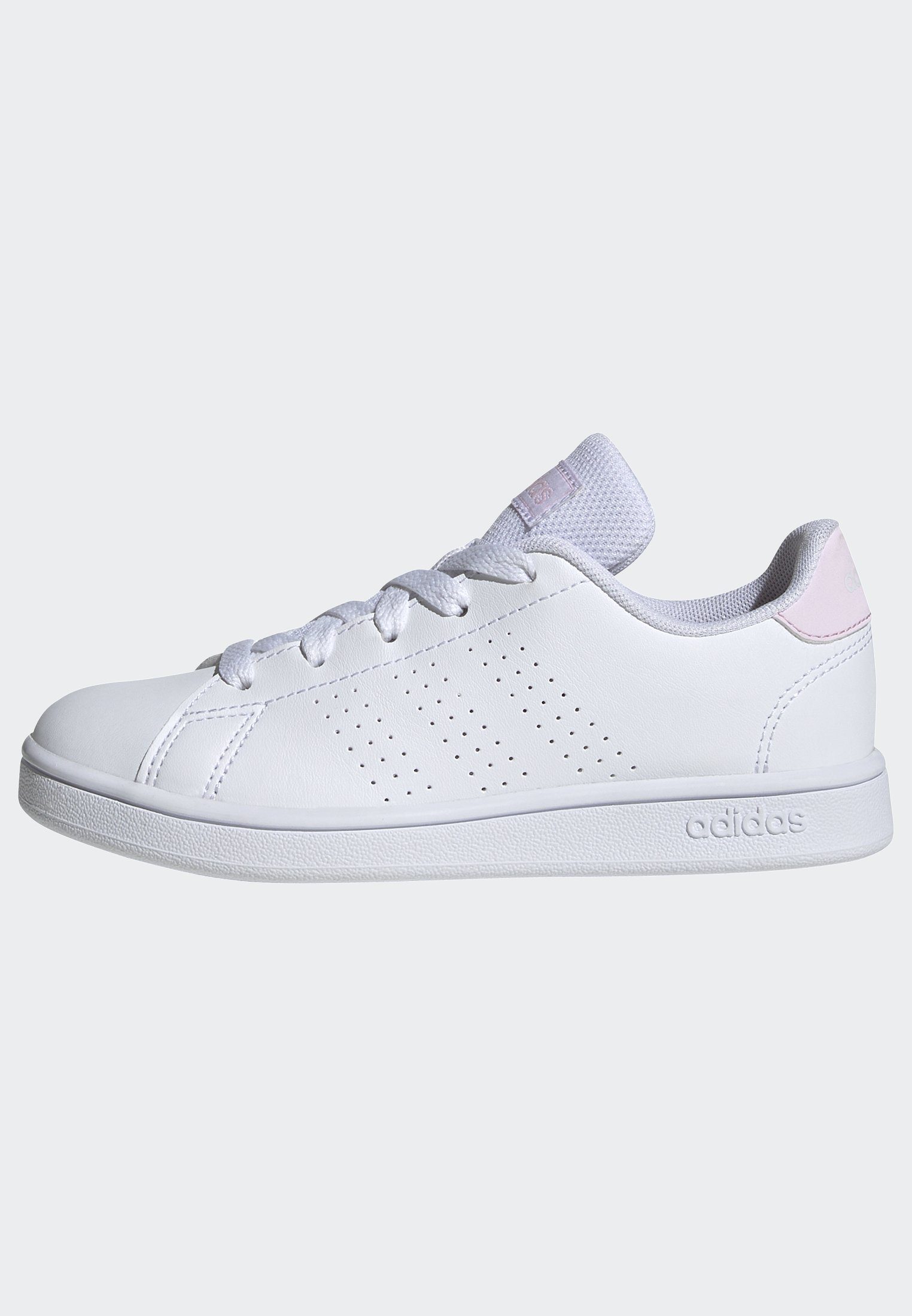 adidas Sportswear Sneakers ADVANTAGE LIFESTYLE COURT LACE