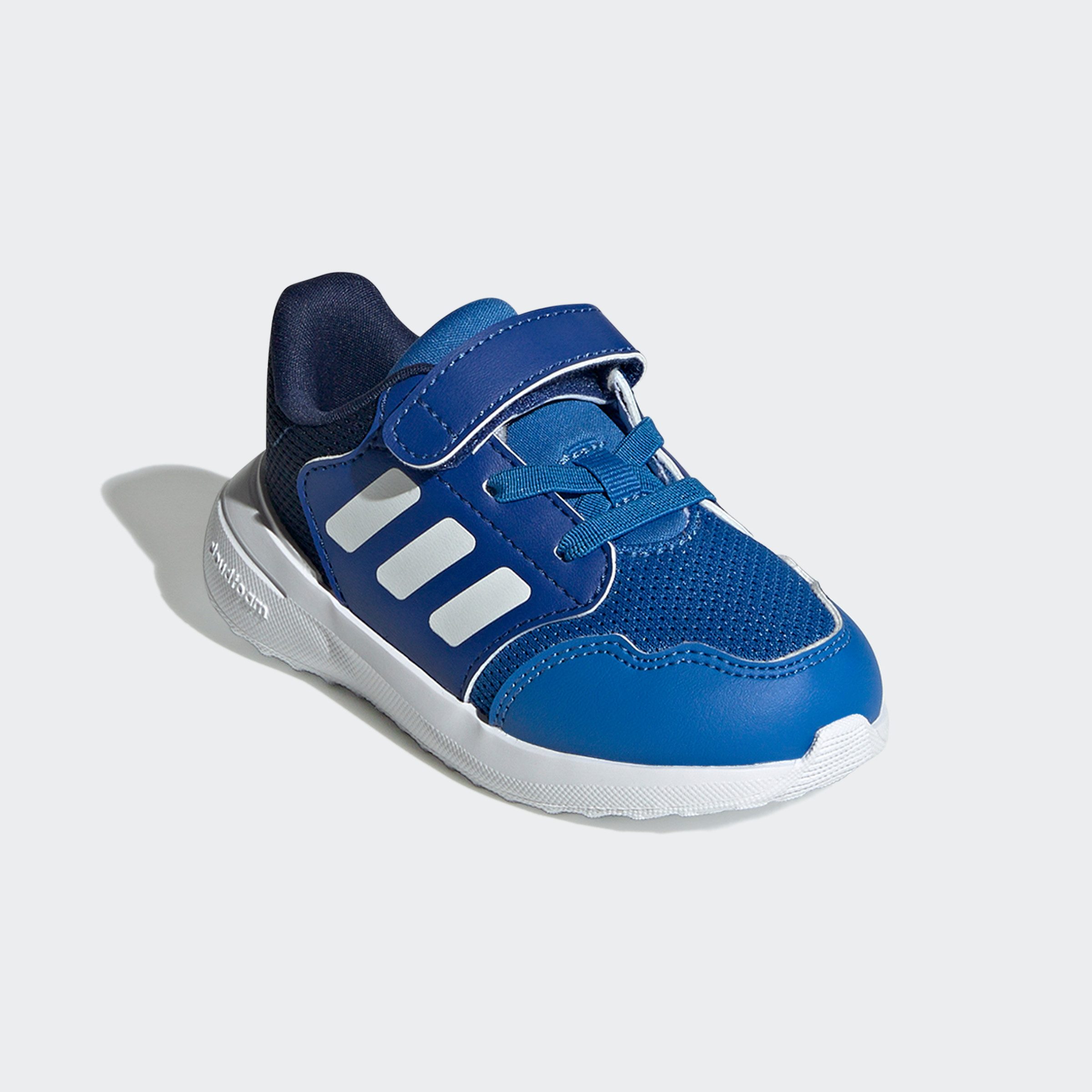 Adidas Sportswear Klittenbandschoenen Tensaur Run 3.0 EL I