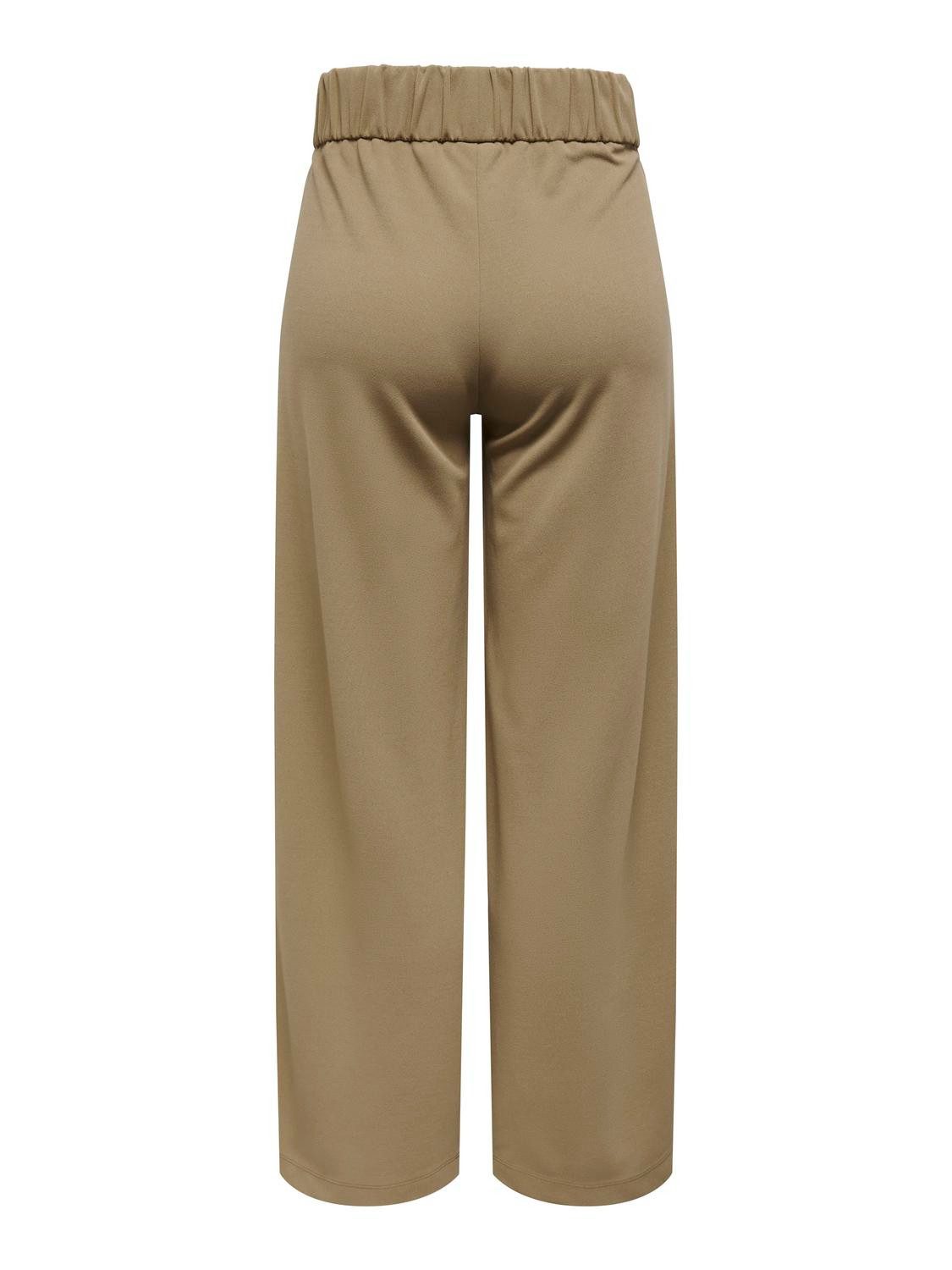 JDY Jerseybroek GEGGO NEW LONG PANT JRS NOOS