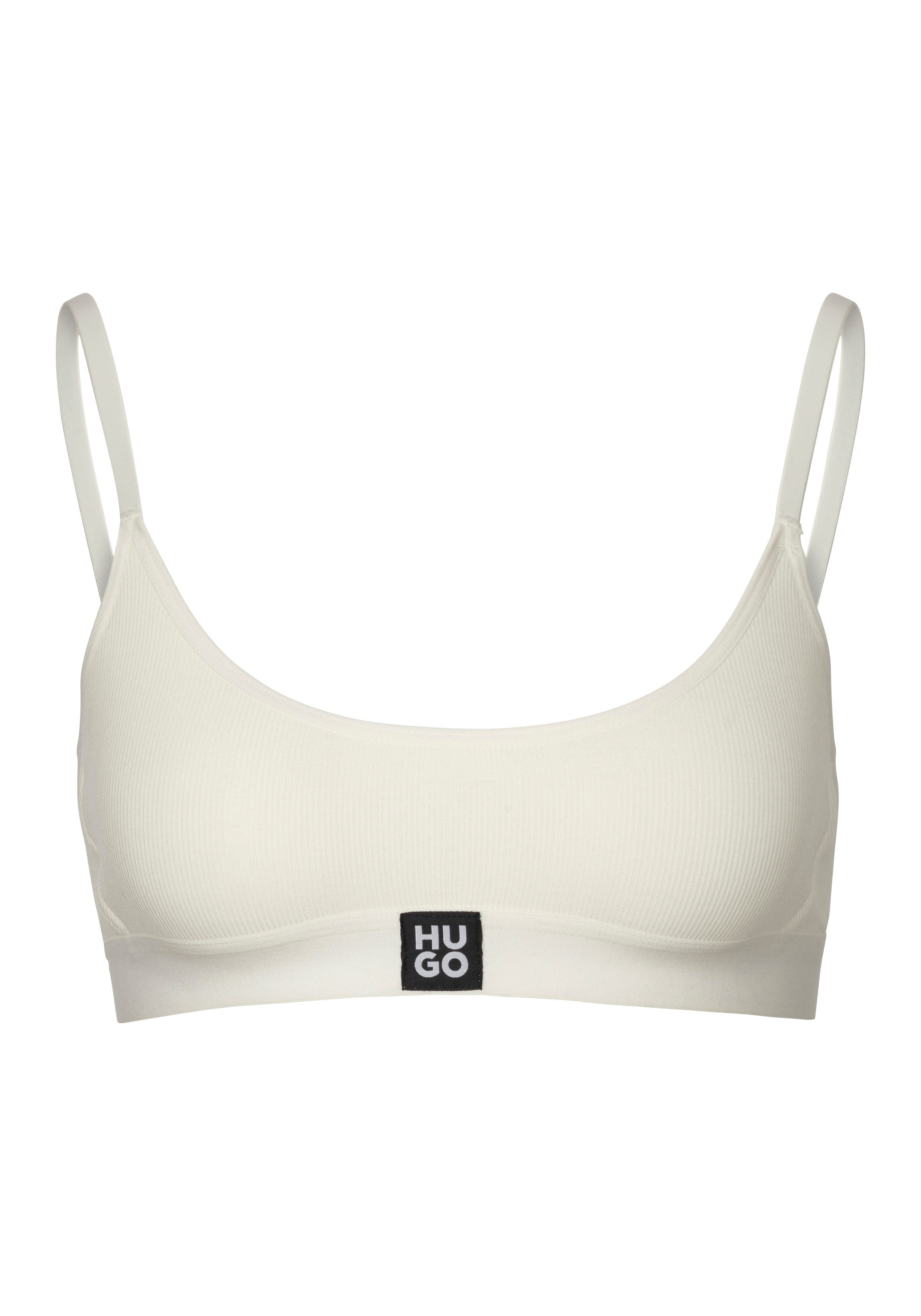 HUGO underwear Bralette-bh