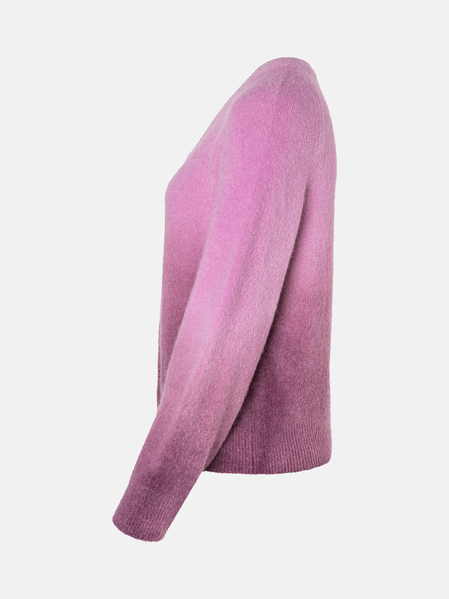 Lieblingsstück Cardigan AliaL