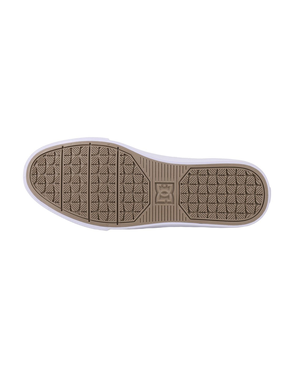 DC Shoes Sneakers Tonik Tx Se