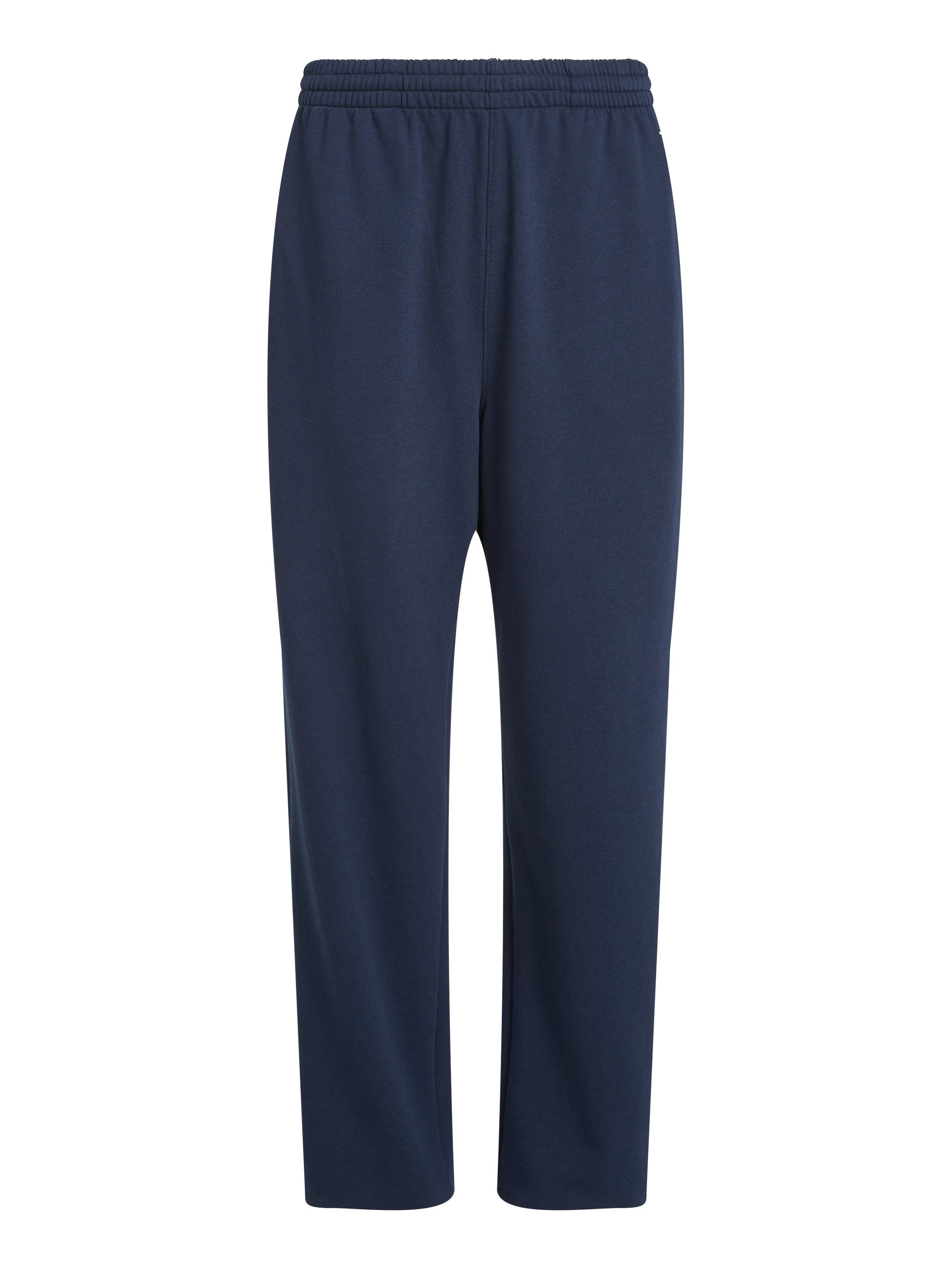 Tommy Hilfiger Underwear Sweatbroek TRACK PANTS met geborduurd logo