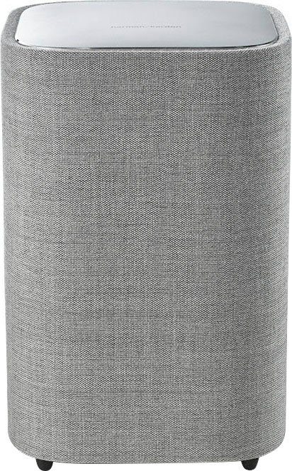 Harman/Kardon Subwoofer Citation Sub S