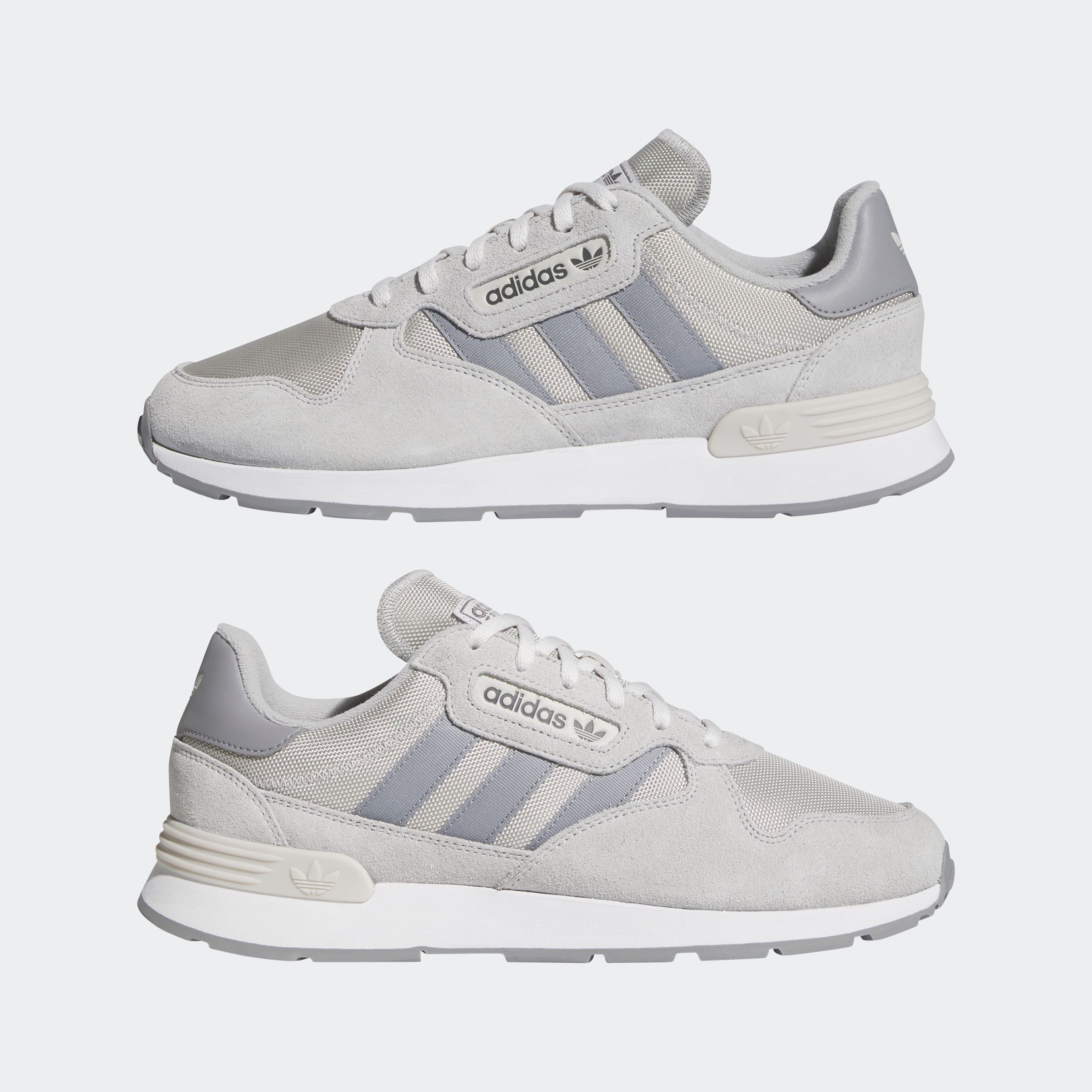 adidas Originals Sneakers TREZIOD 2.0