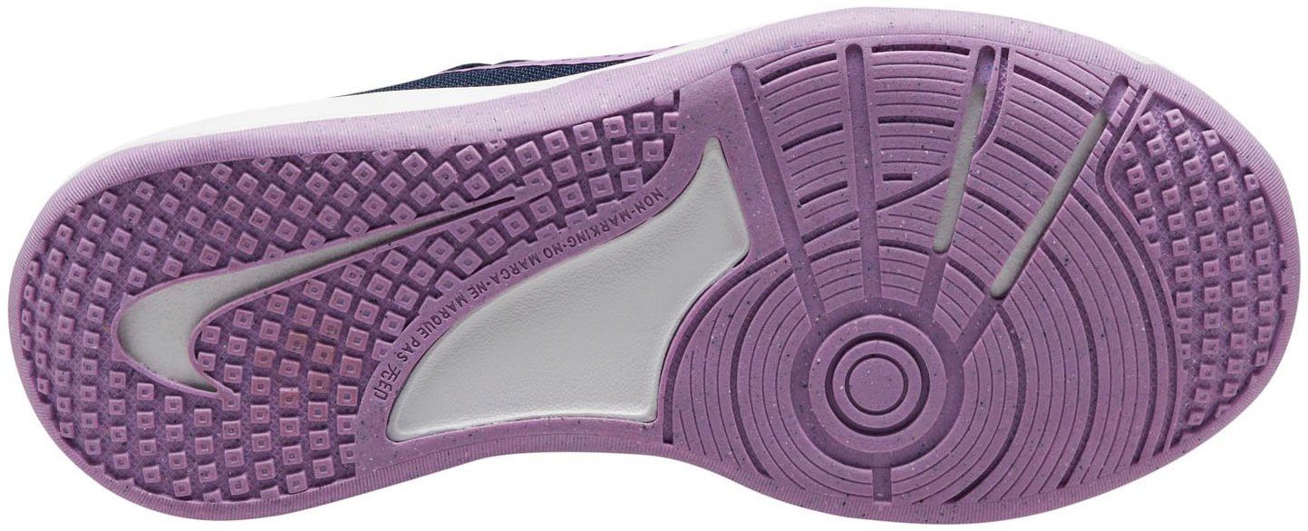Nike Runningschoenen OMNI MULTI-COURT INDOOR COURT (GS)