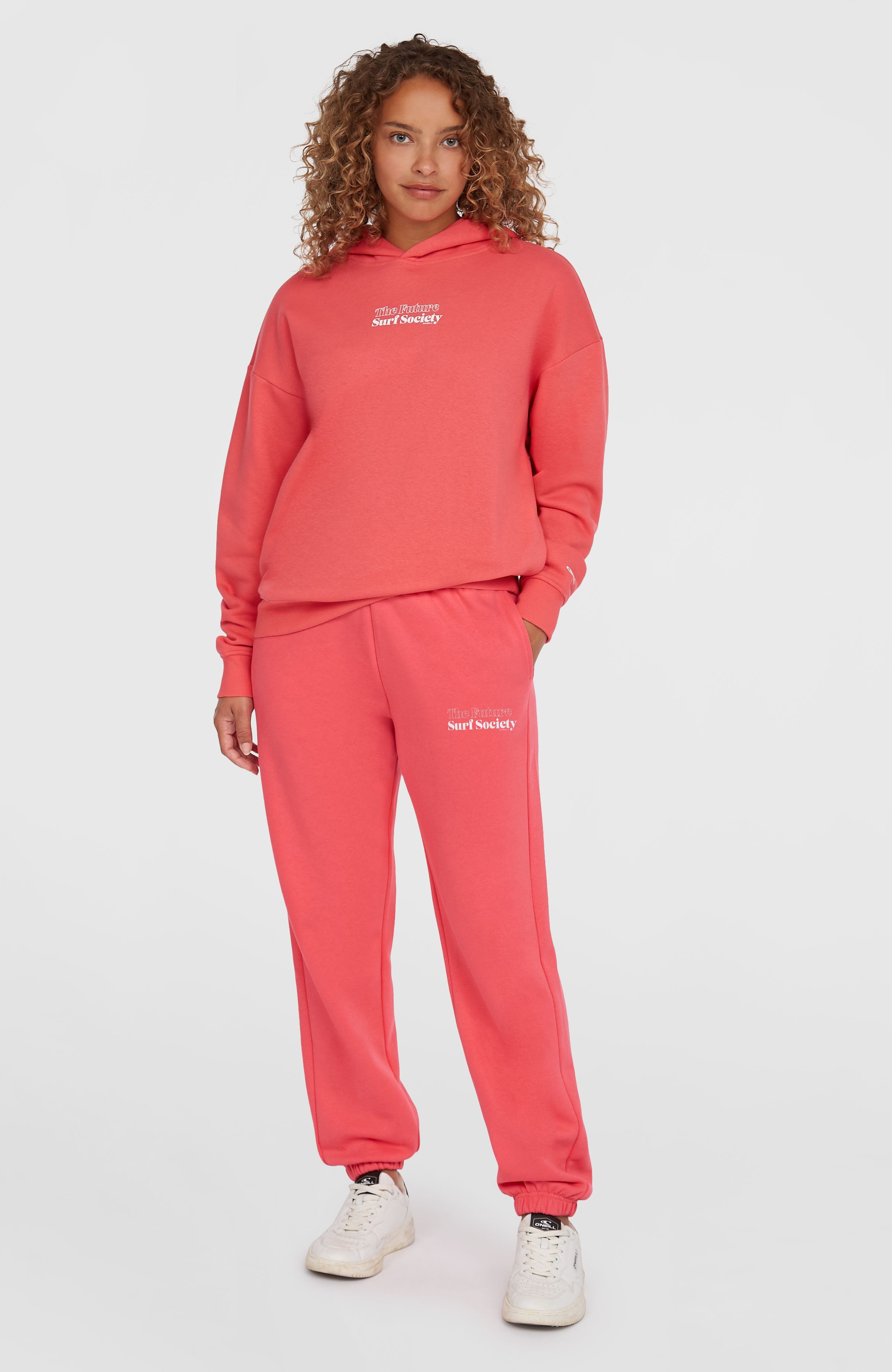 O'Neill Hoodie Future Surf Society Hoodie