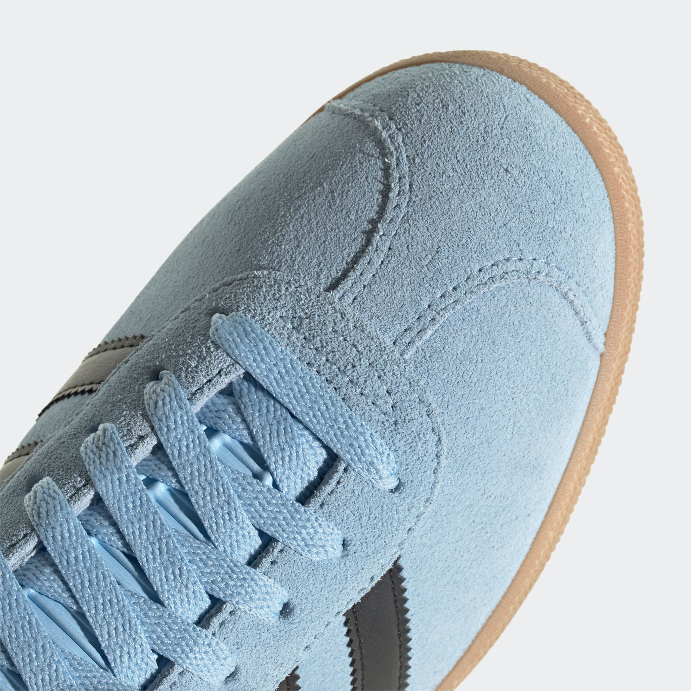 adidas Originals Sneakers GAZELLE