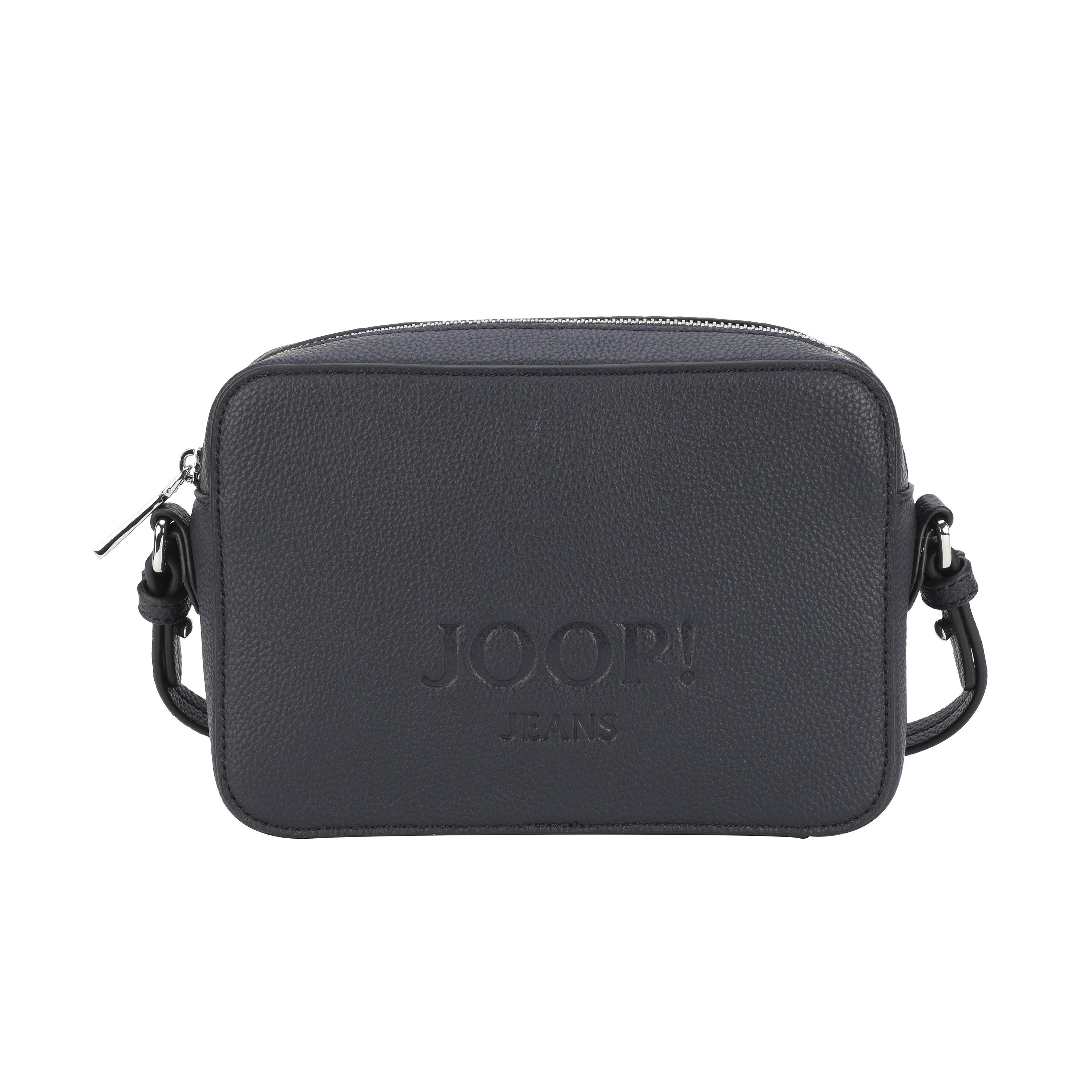 Joop Jeans Schoudertas Lettera 1.0 Cloe